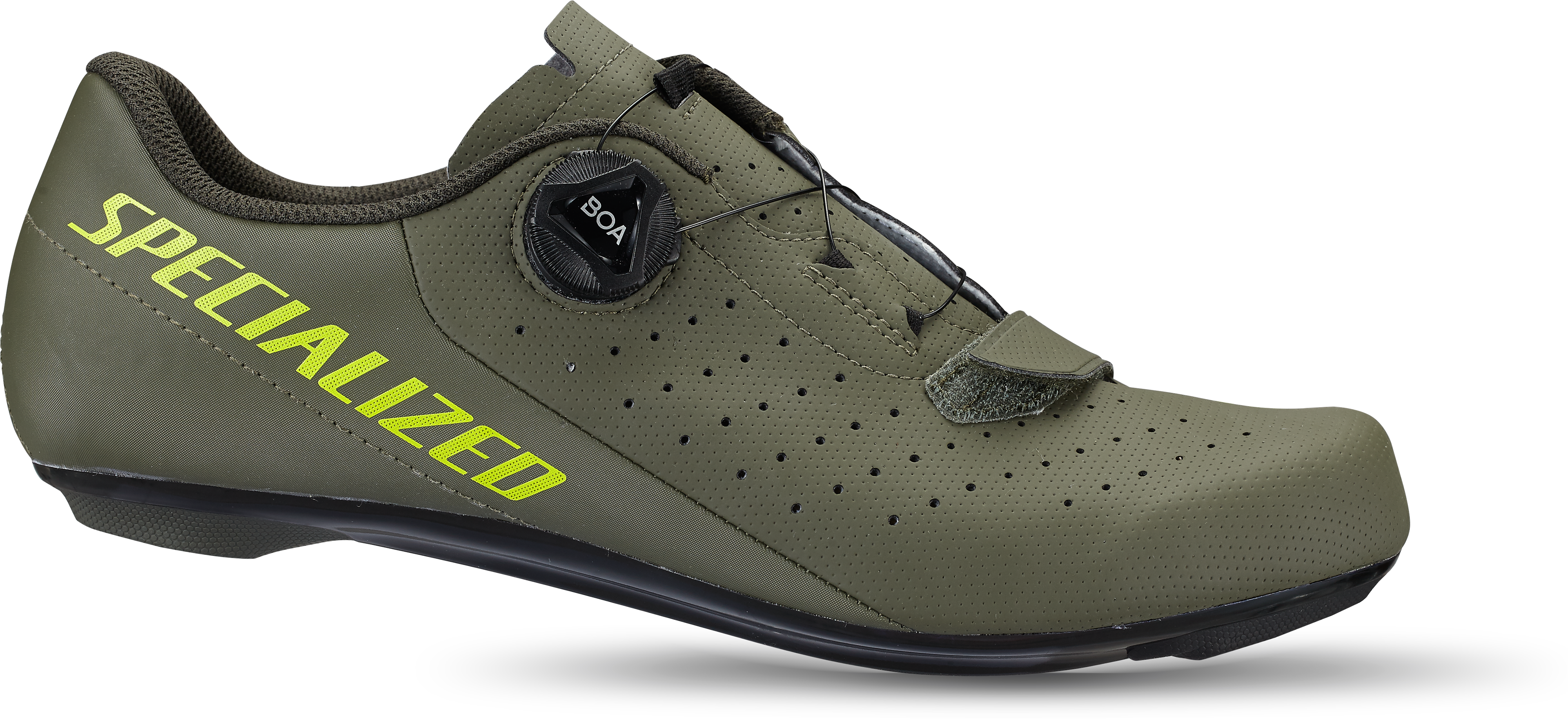 Zapatillas discount cycling indoor