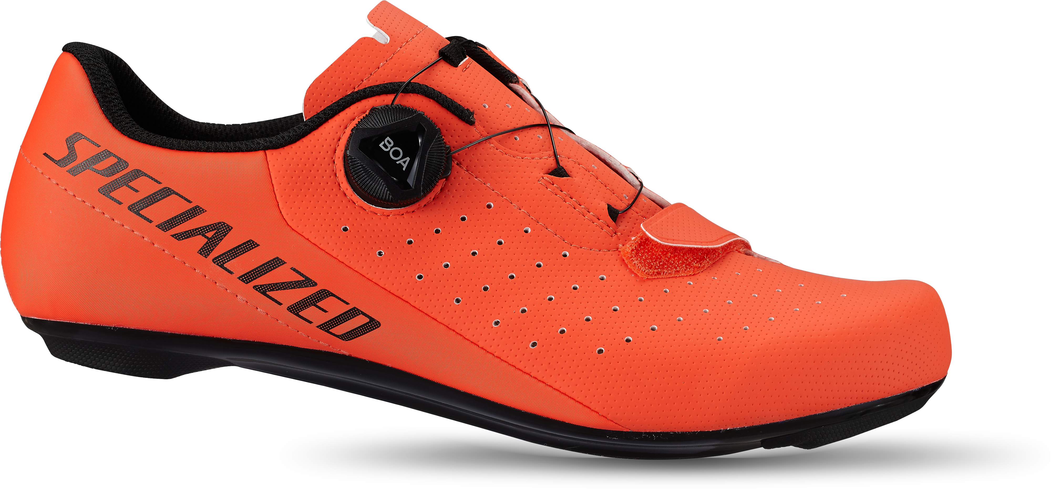 TORCH 1.0 ROAD SHOES CCTSBLM/DUNEWHT/RSTDRED 40(40 