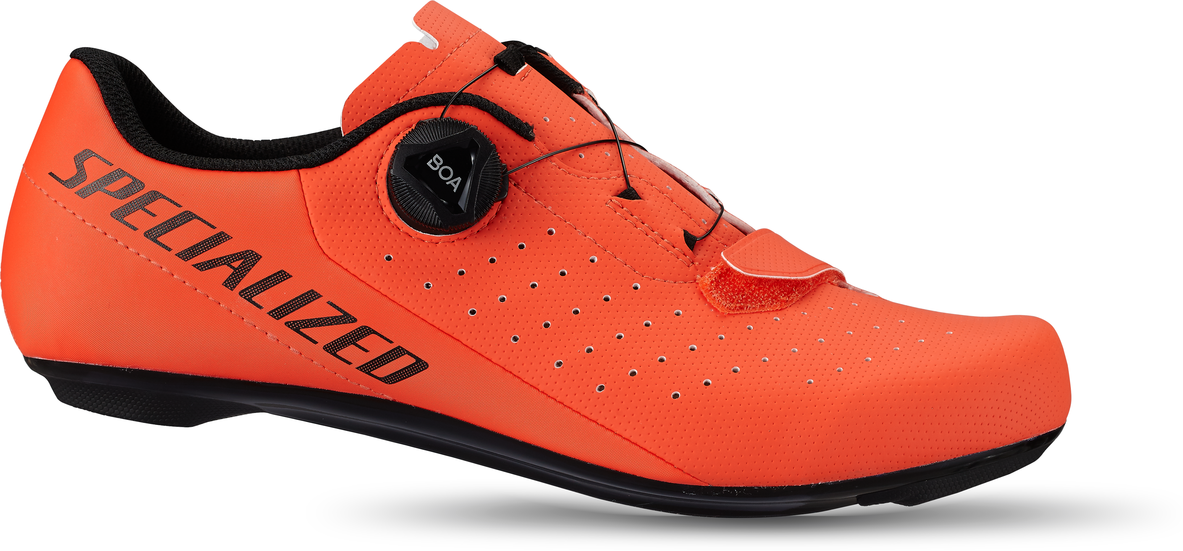 TORCH 1.0 ROAD SHOES CCTSBLM/DUNEWHT/RSTDRED 40(40 (25.5cm