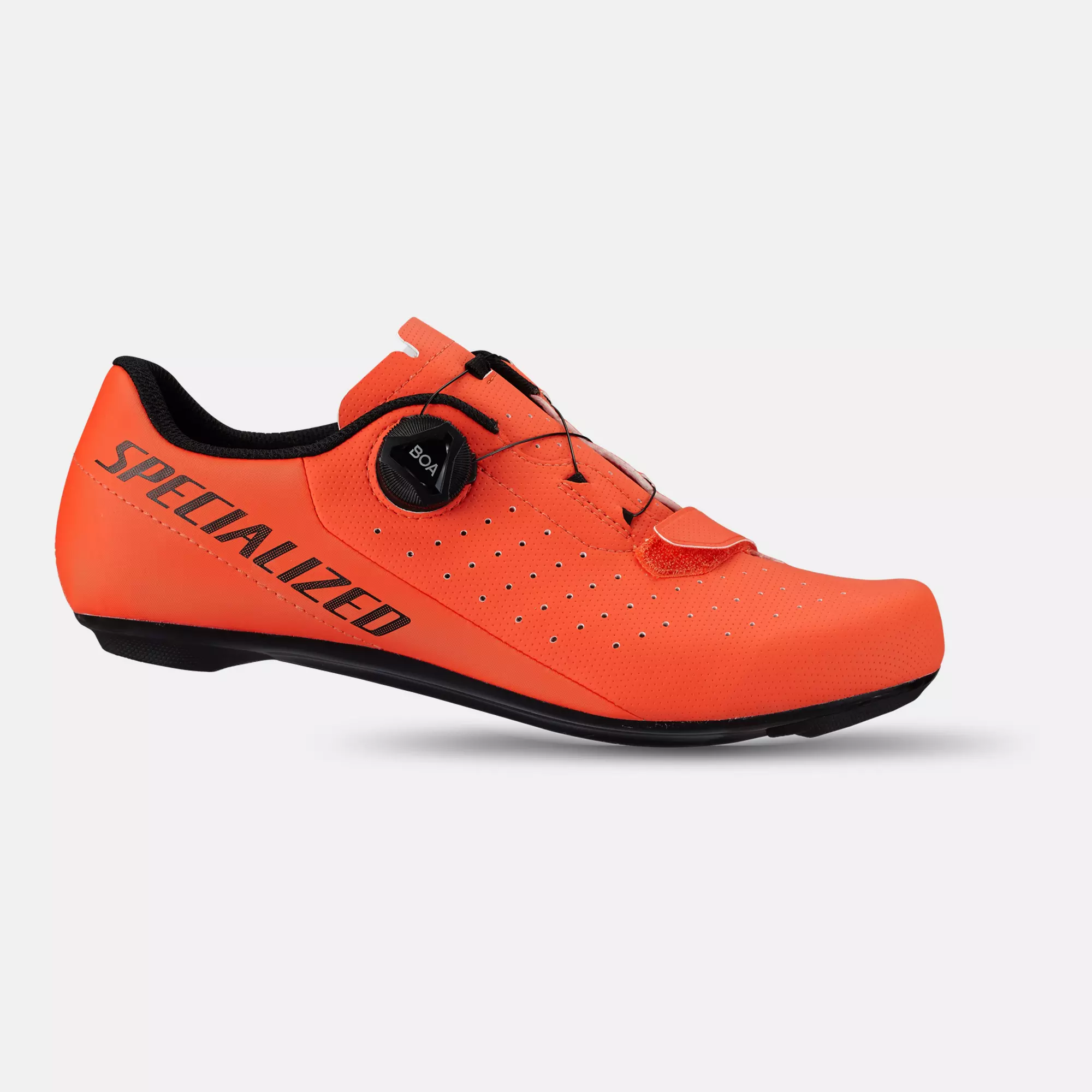 Torch 2.0 Road Shoes