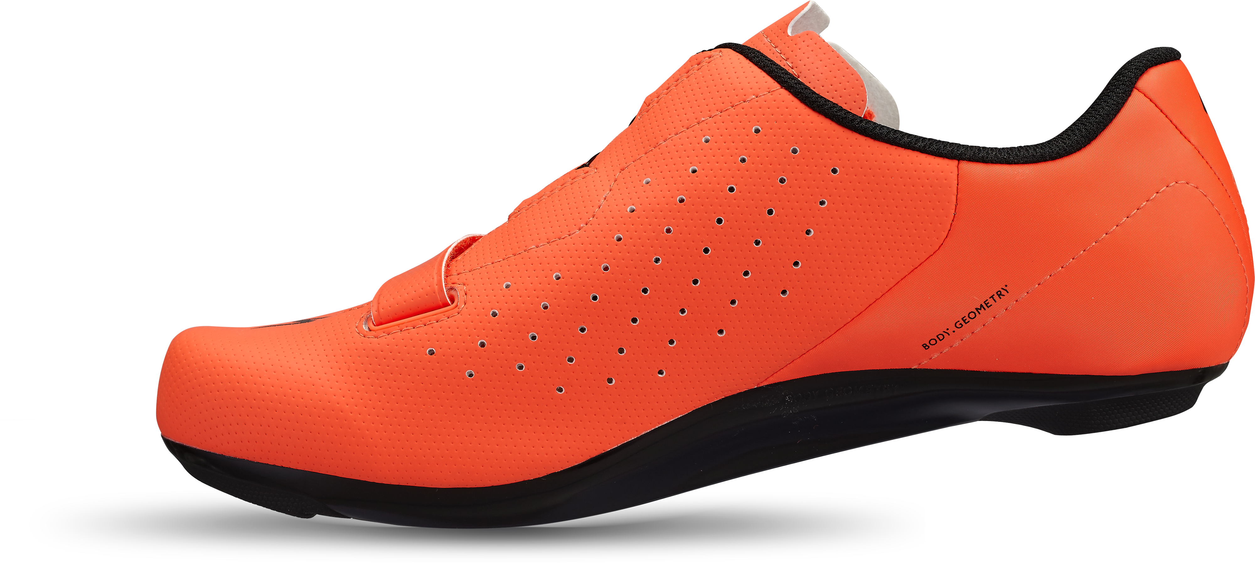 TORCH 1.0 ROAD SHOES CCTSBLM/DUNEWHT/RSTDRED 40(40 (25.5cm 