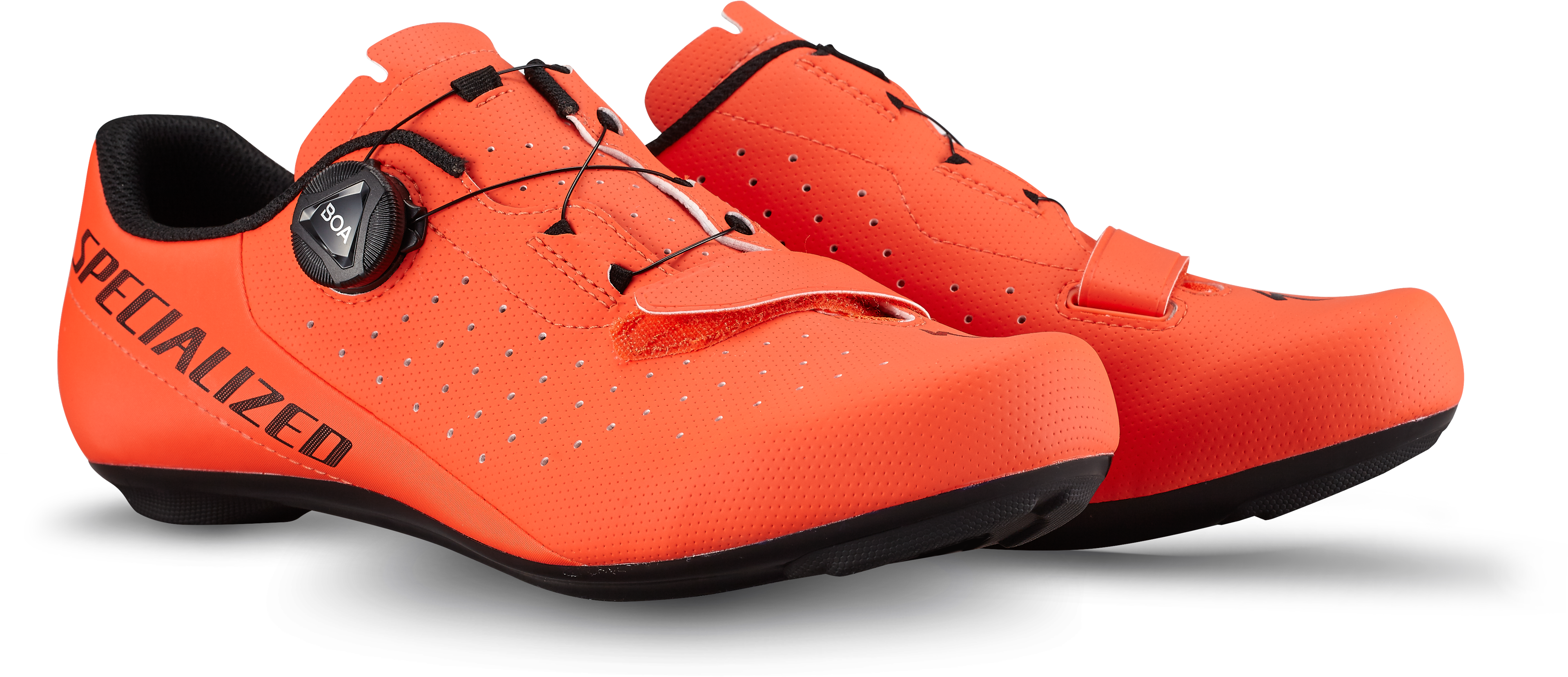 TORCH 1.0 ROAD SHOES CCTSBLM/DUNEWHT/RSTDRED 40(40 (25.5cm 