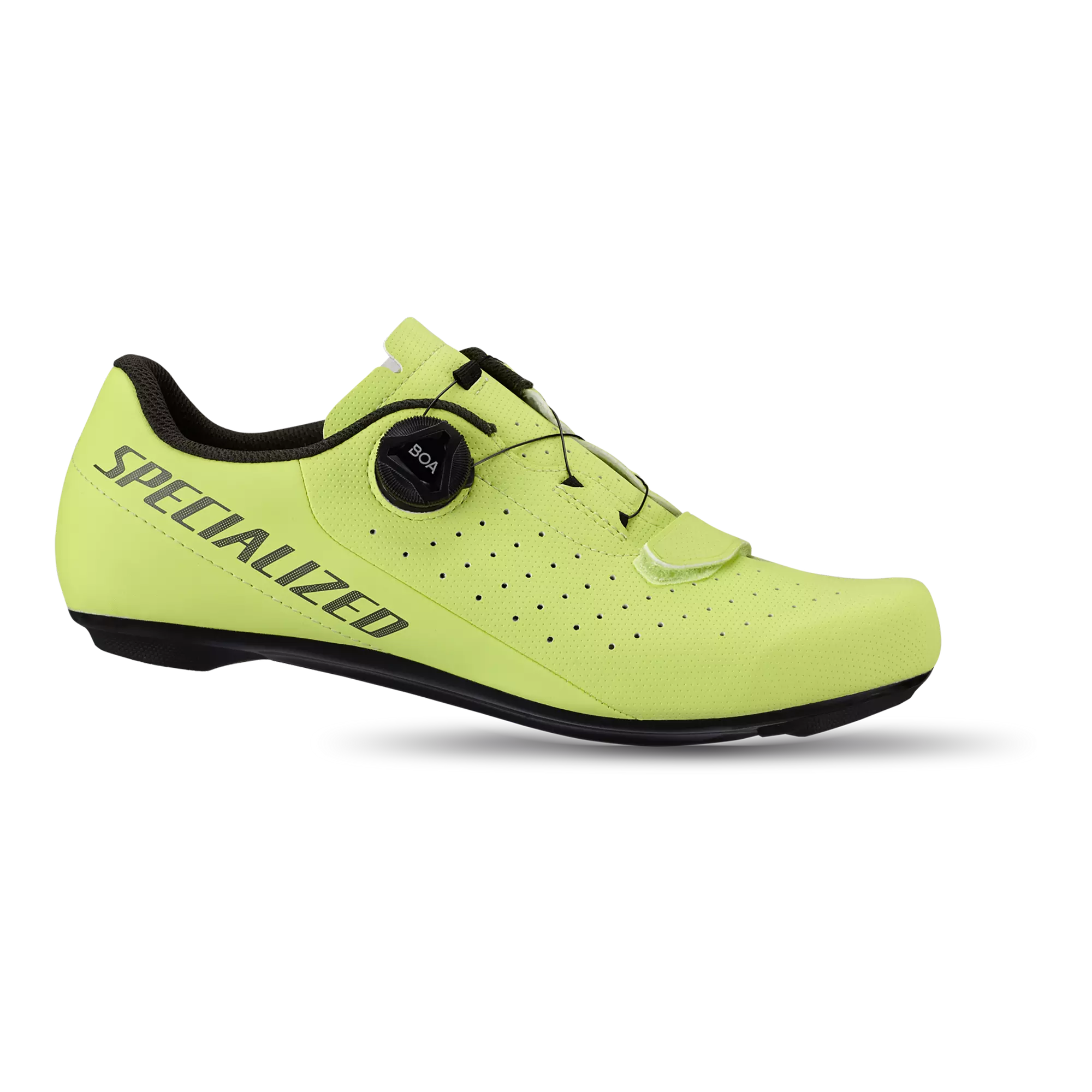 Torch 1.0 Road Shoes