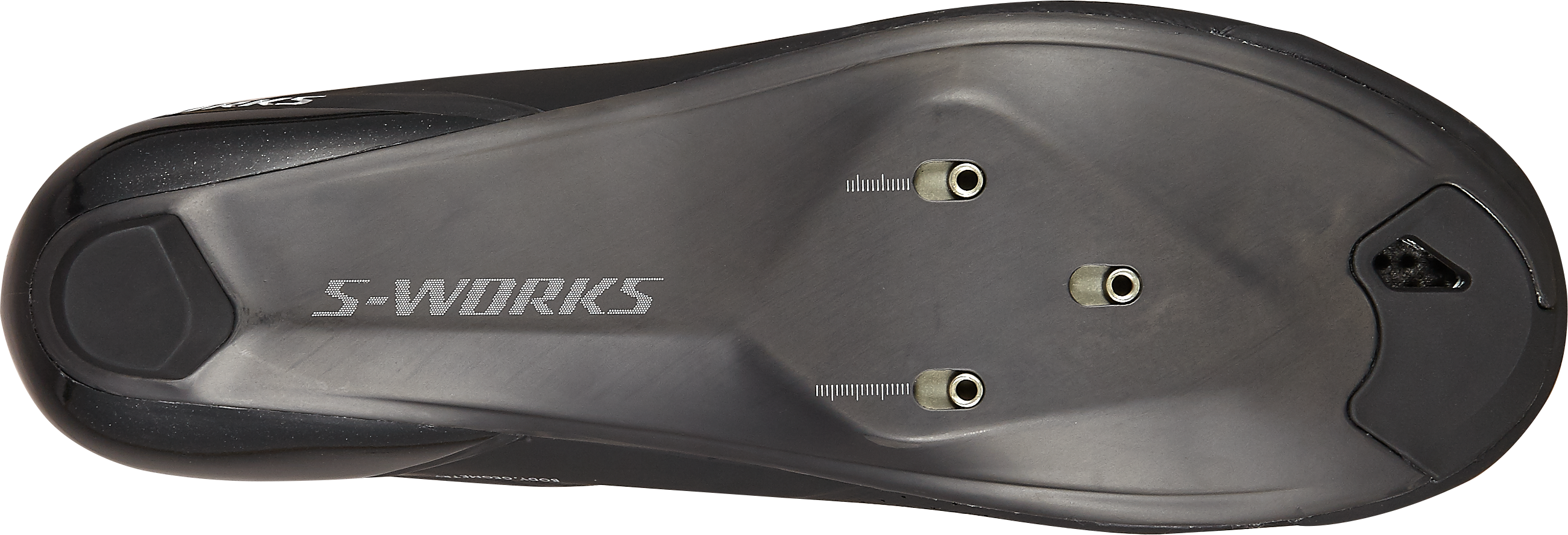 S-Works Torch Lace