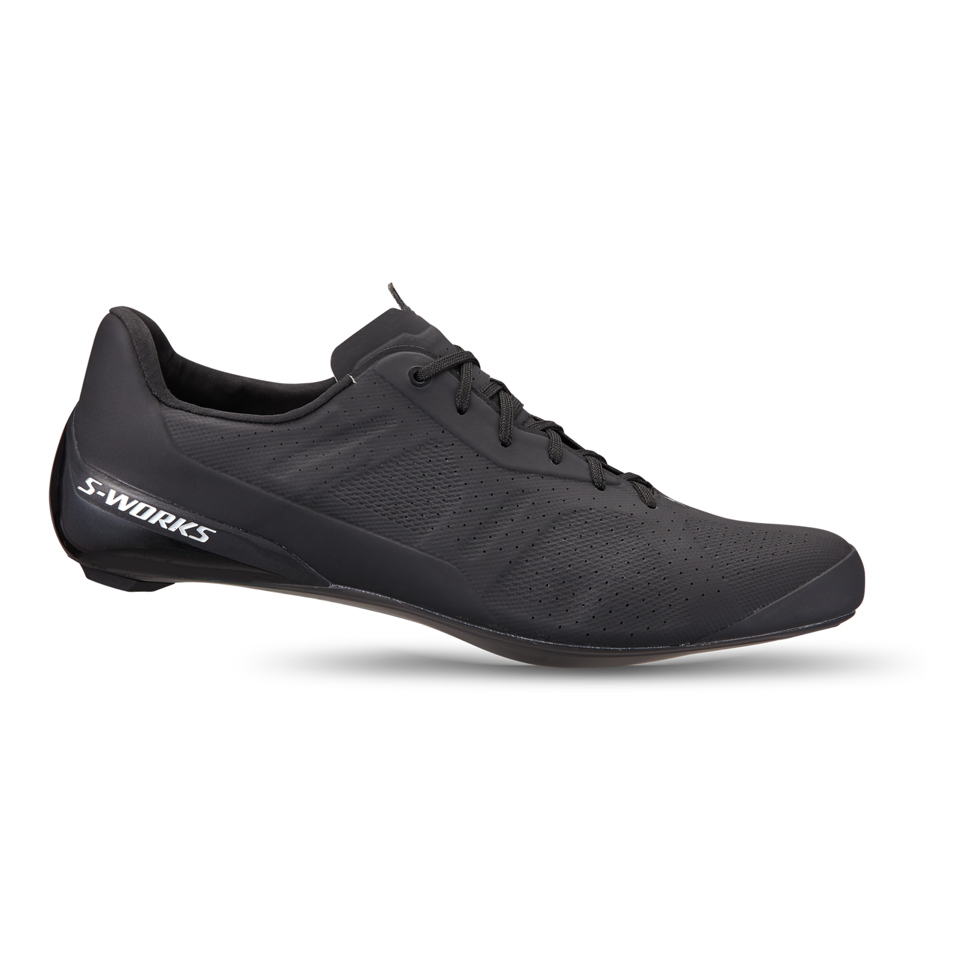 Specialized women's best sale spin shoes