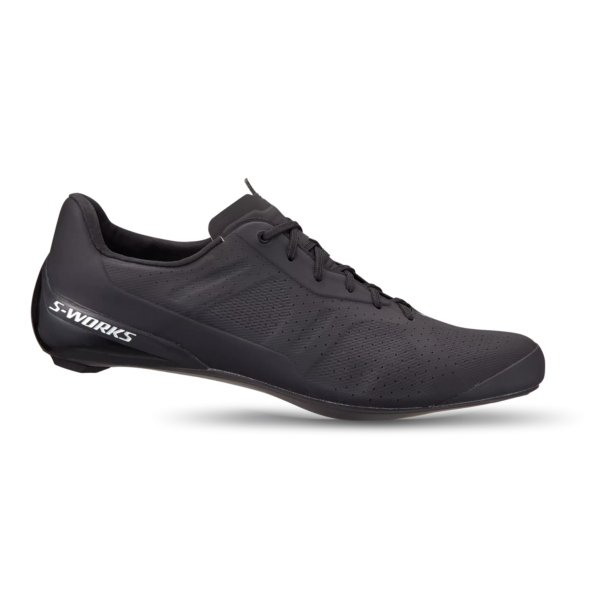 S-Works Torch Lace Rennrad Schuhe