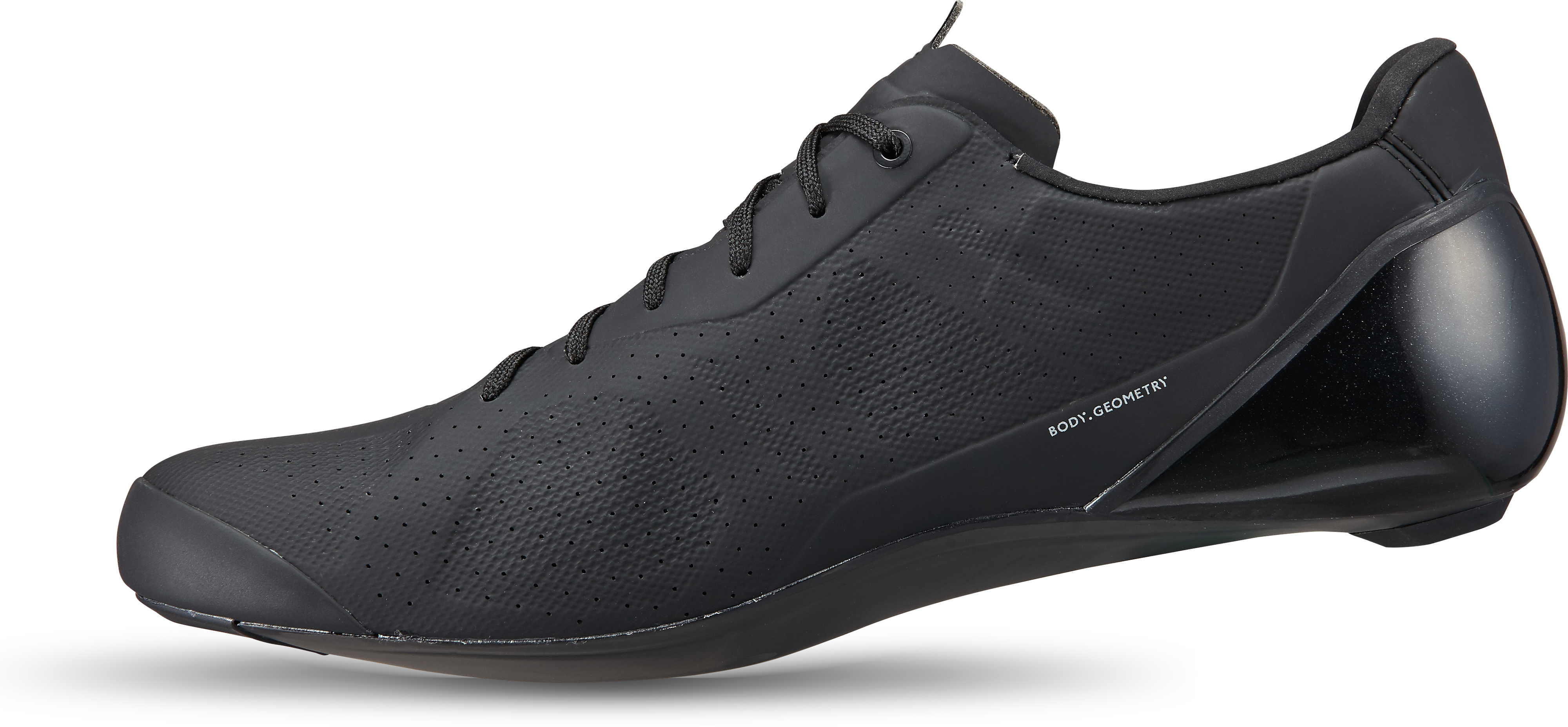 S-WORKS TORCH LACE ROAD SHOES BLK 36(36 (23cm) ブラック): シューズ