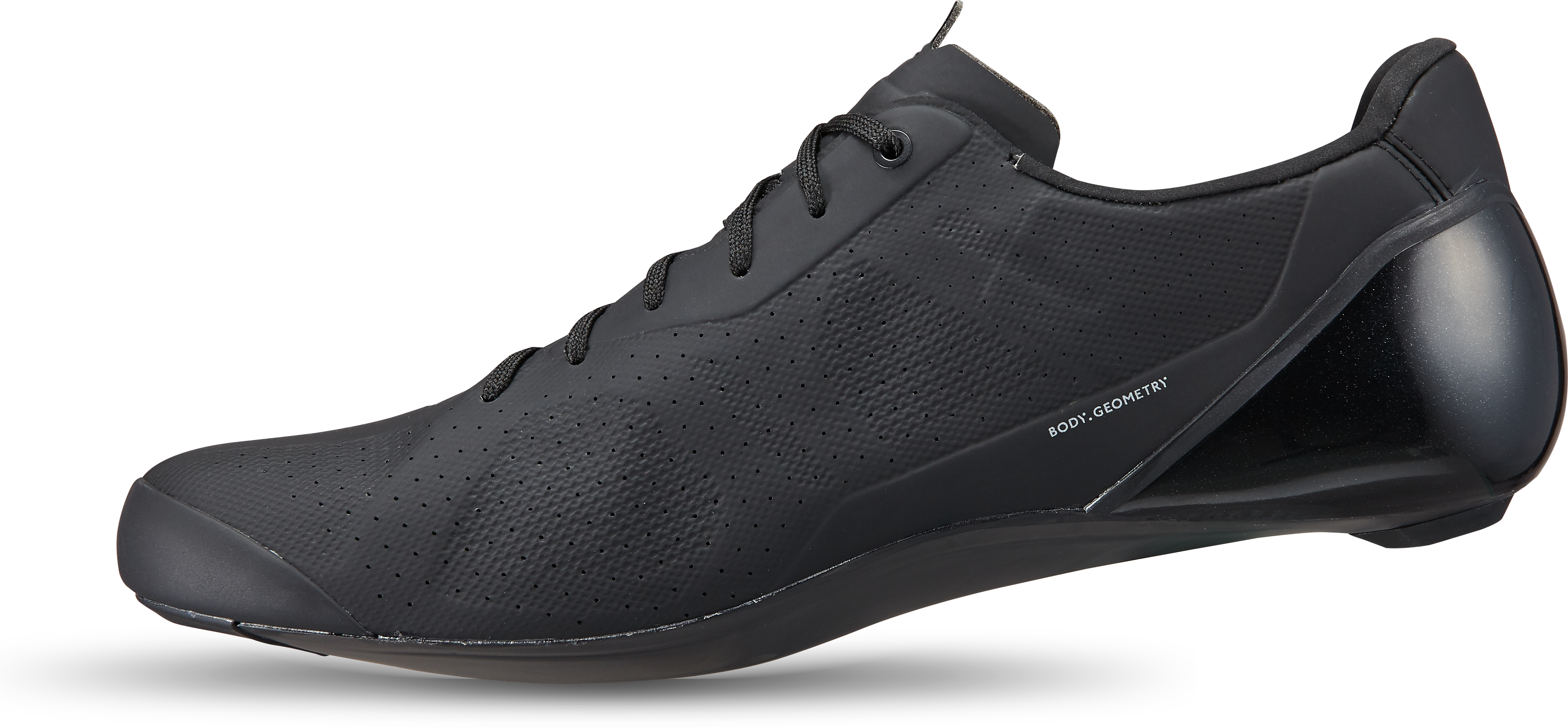 S-WORKS TORCH LACE ROAD SHOES BLK 39(39 (25cm) ブラック): シューズ ...