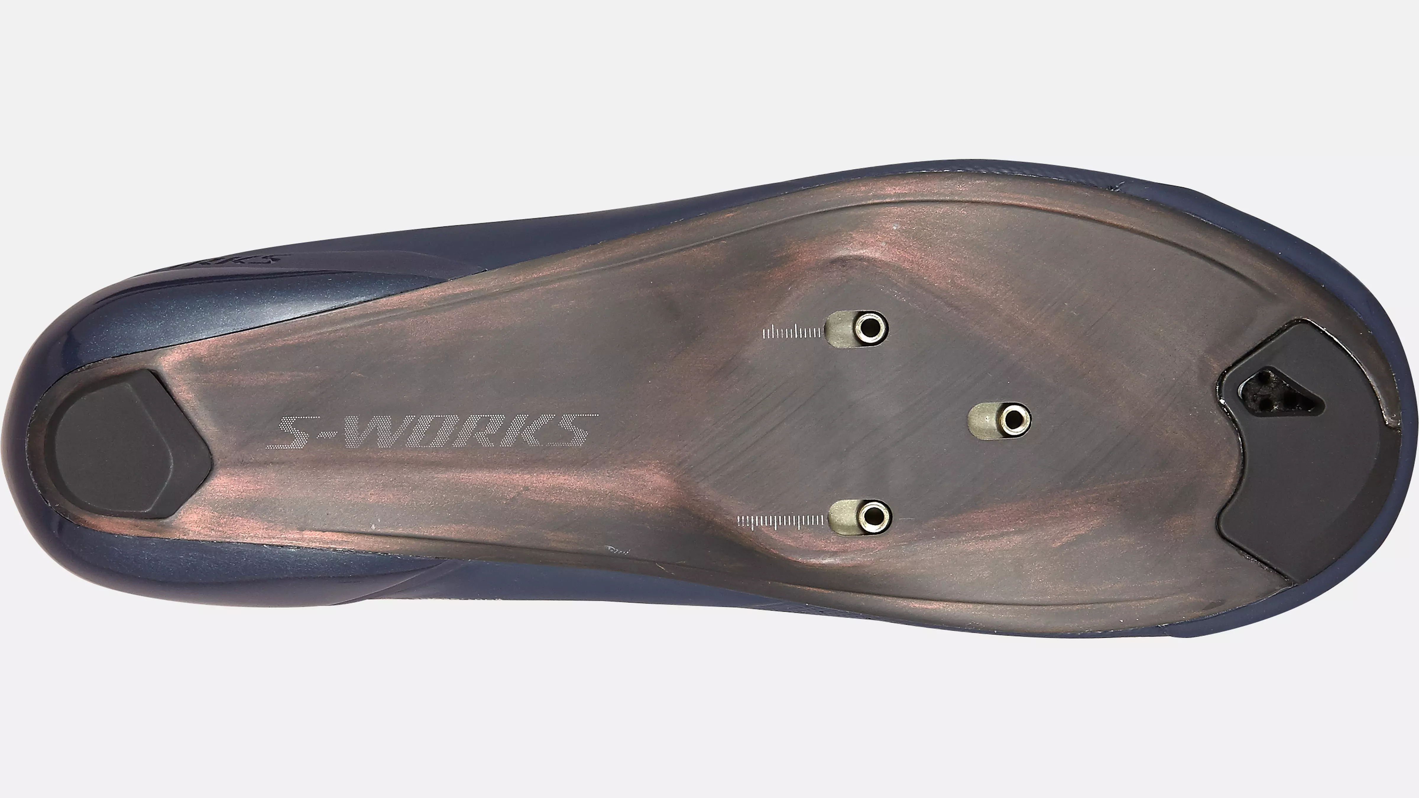 S-Works Torch Lace S-Works Torch Lace
