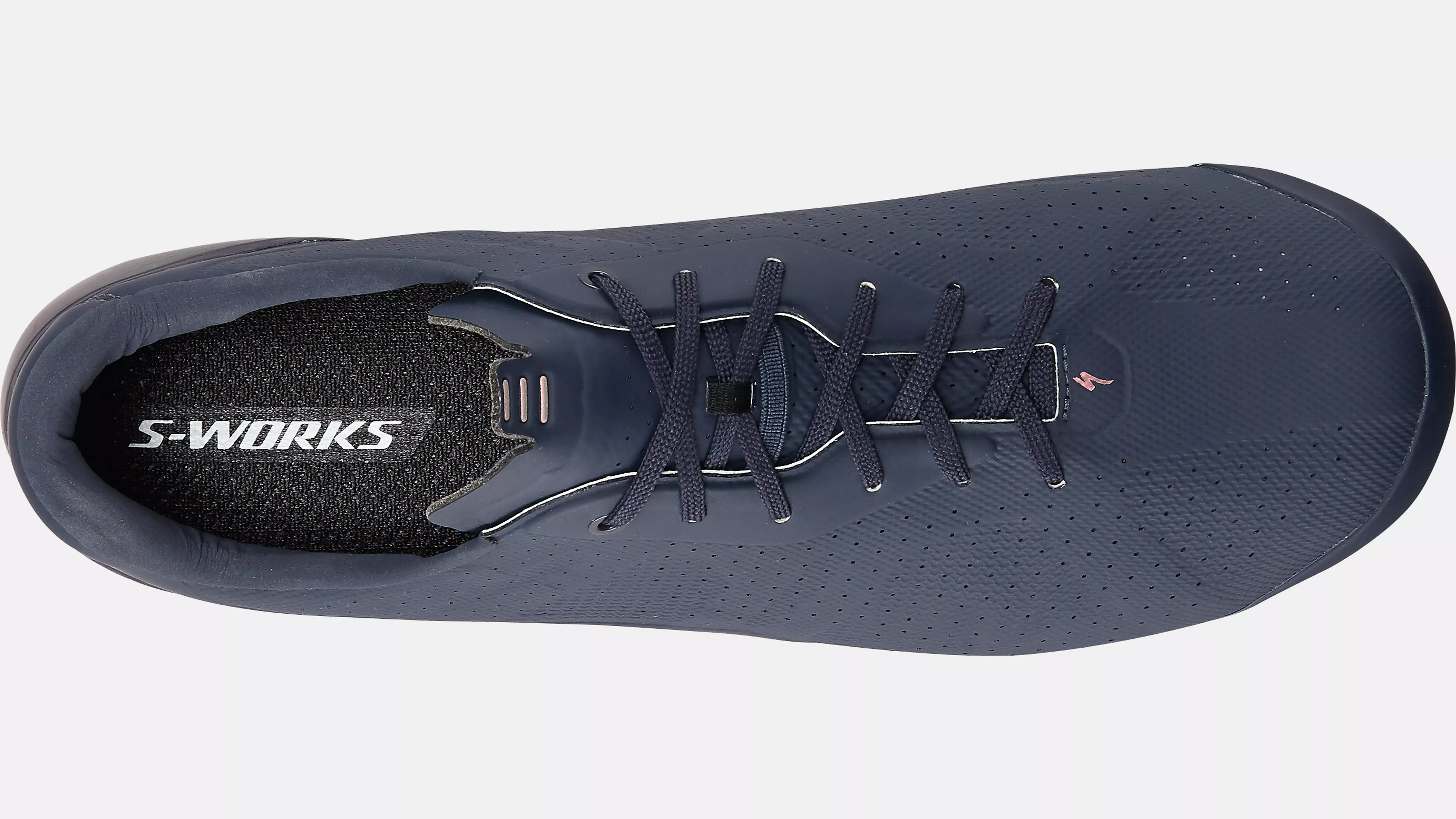 S-Works Torch Lace S-Works Torch Lace