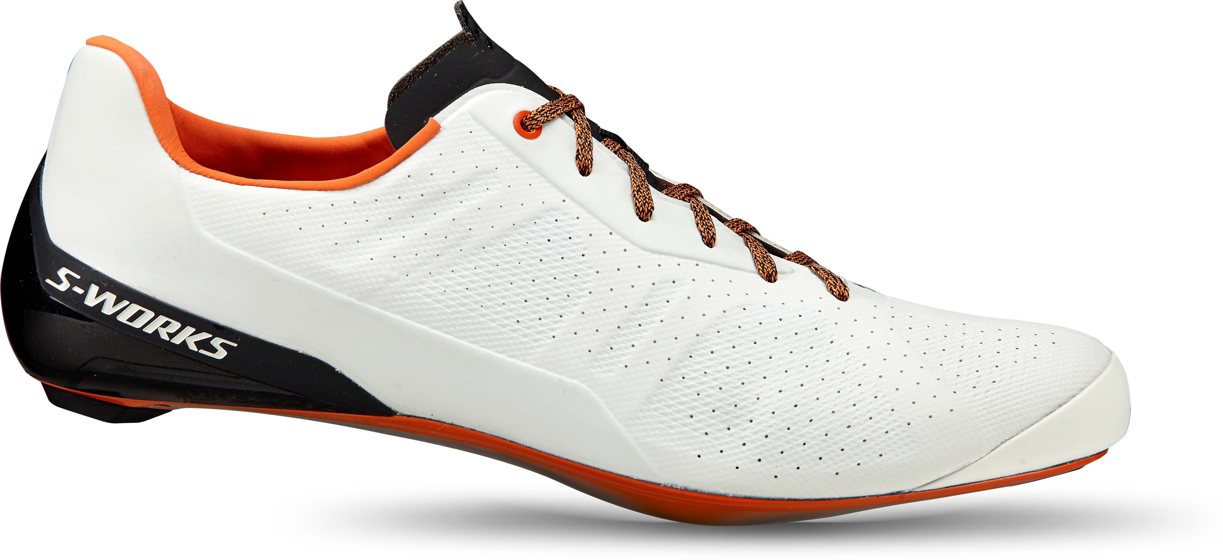 S-Works Torch Lace