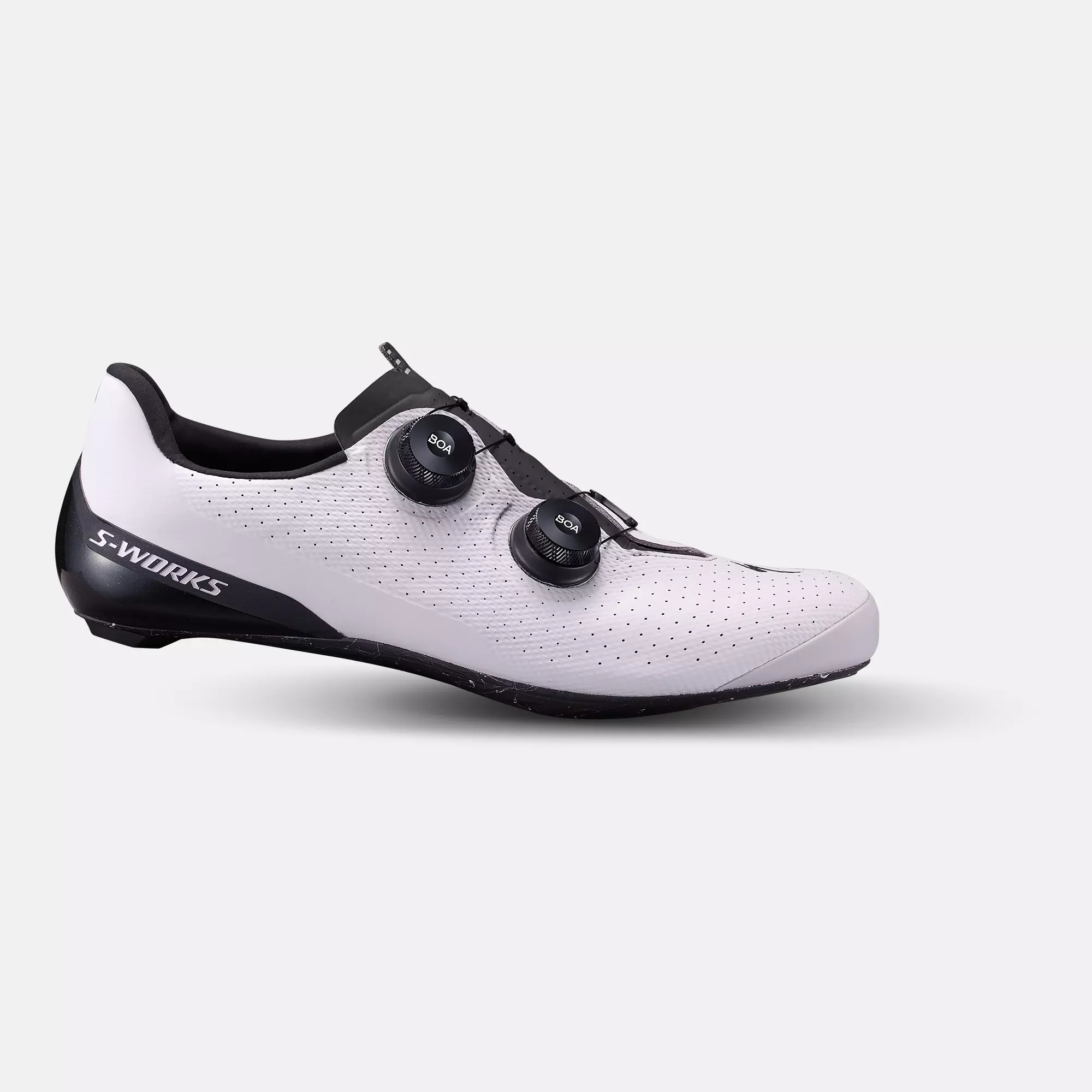 S-Works Torch Remco