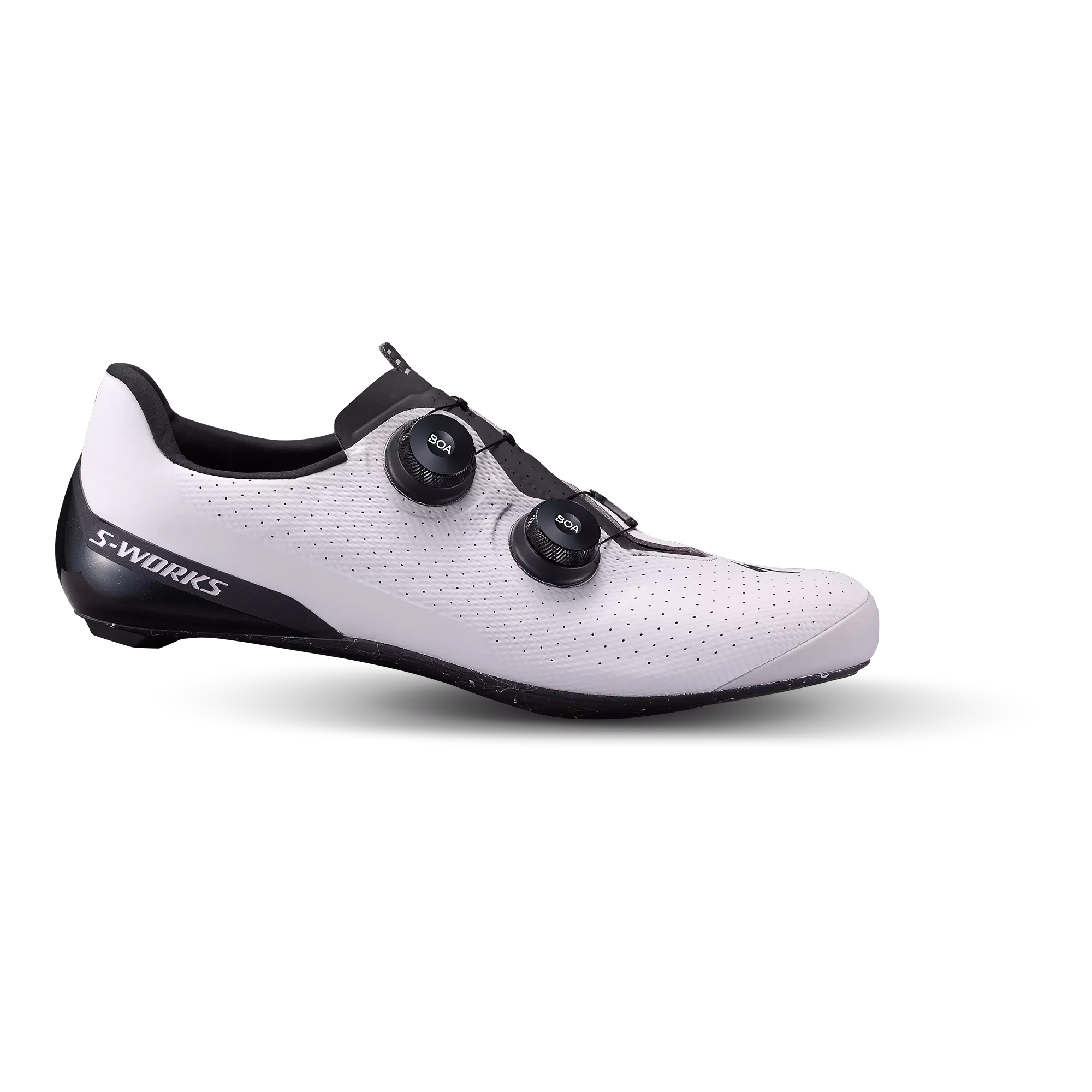 Zapatillas Carretera S-Works Torch