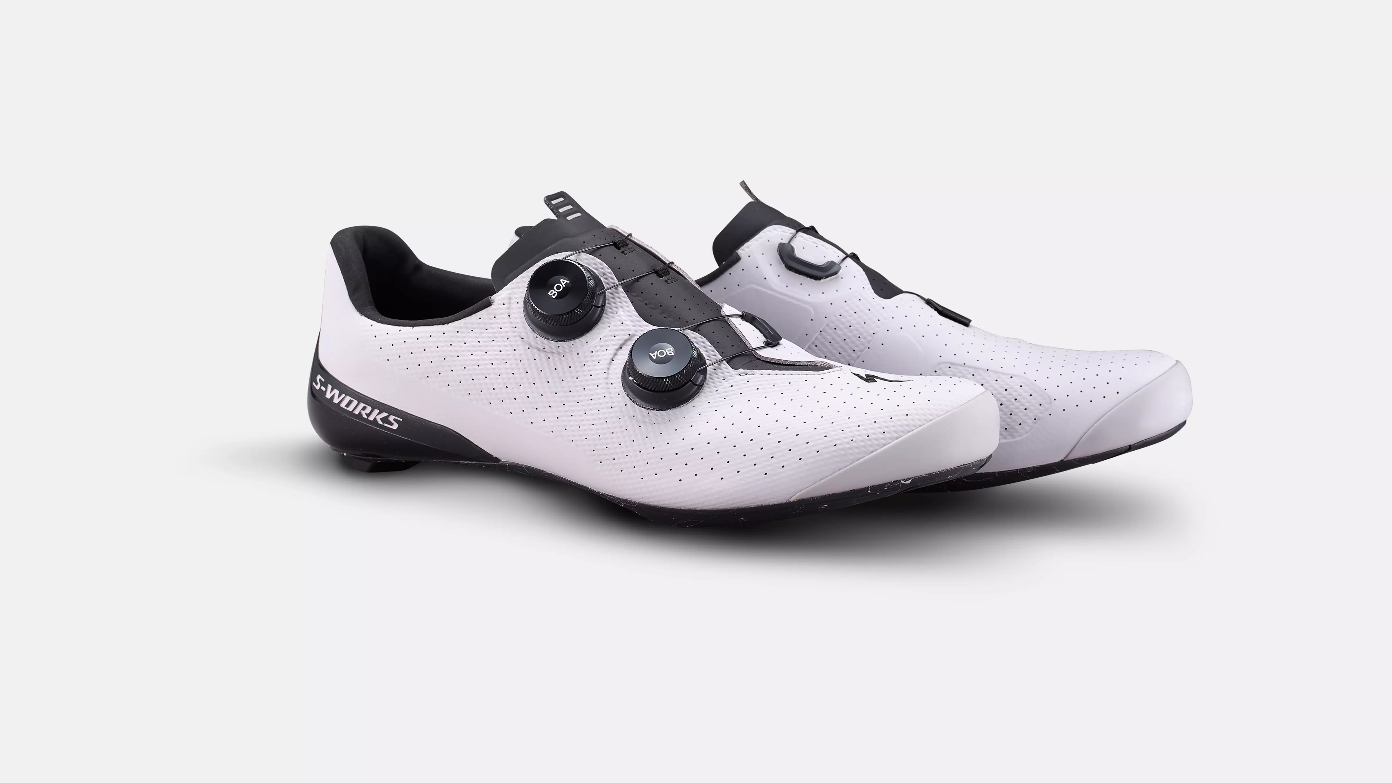 S-Works Torch S-Works Torch