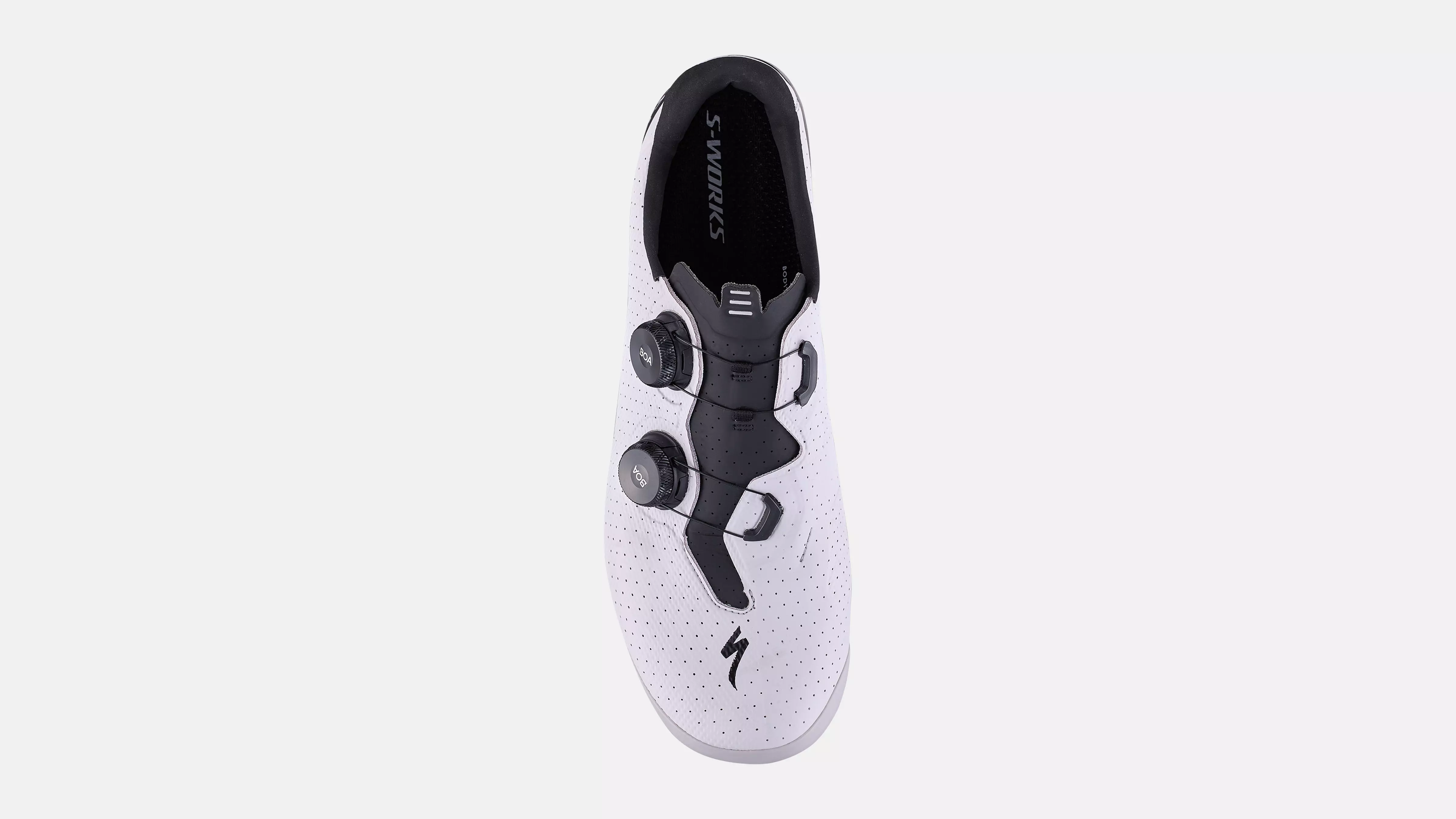 S-Works Torch S-Works Torch