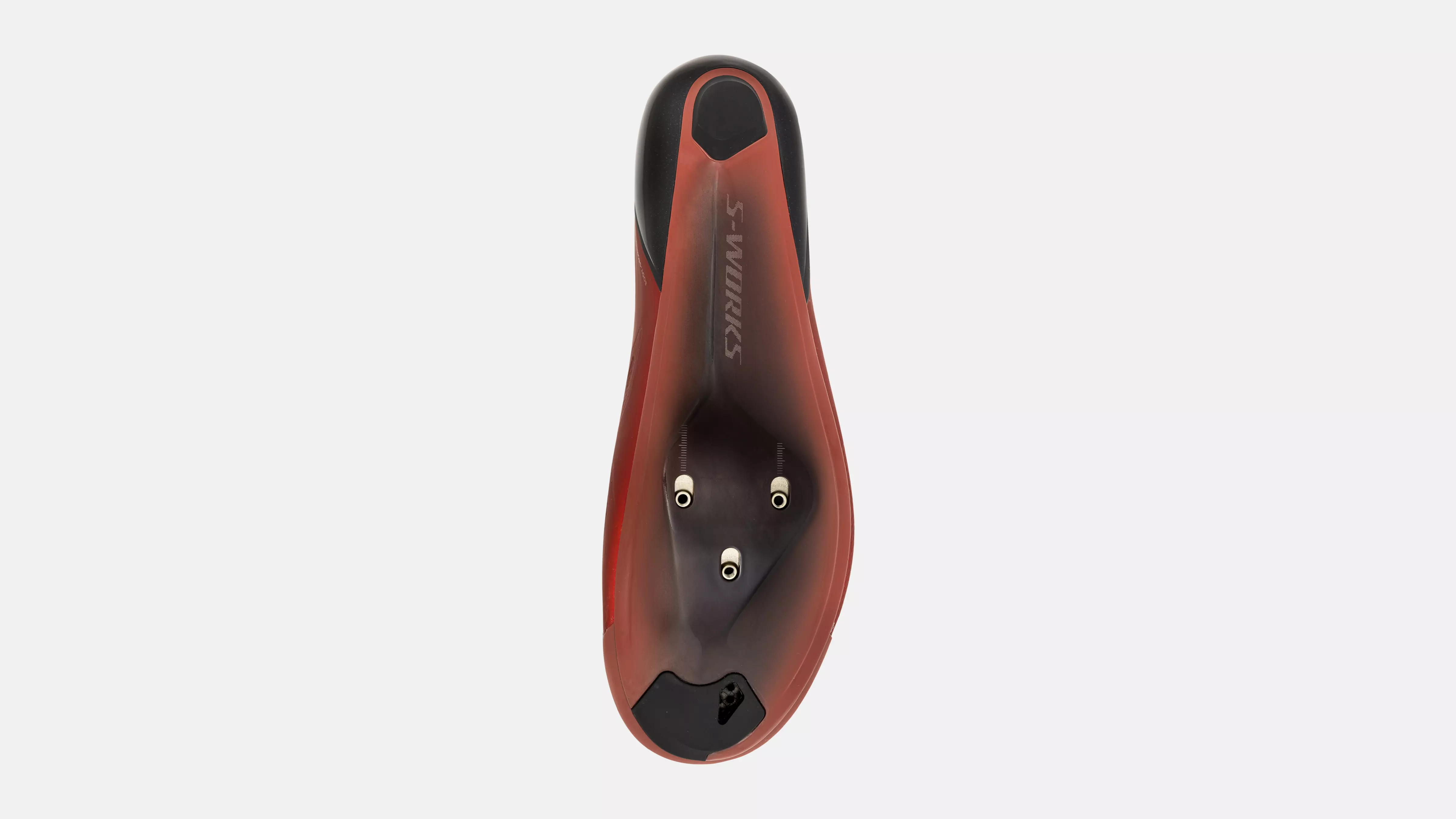 S-Works Torch S-Works Torch