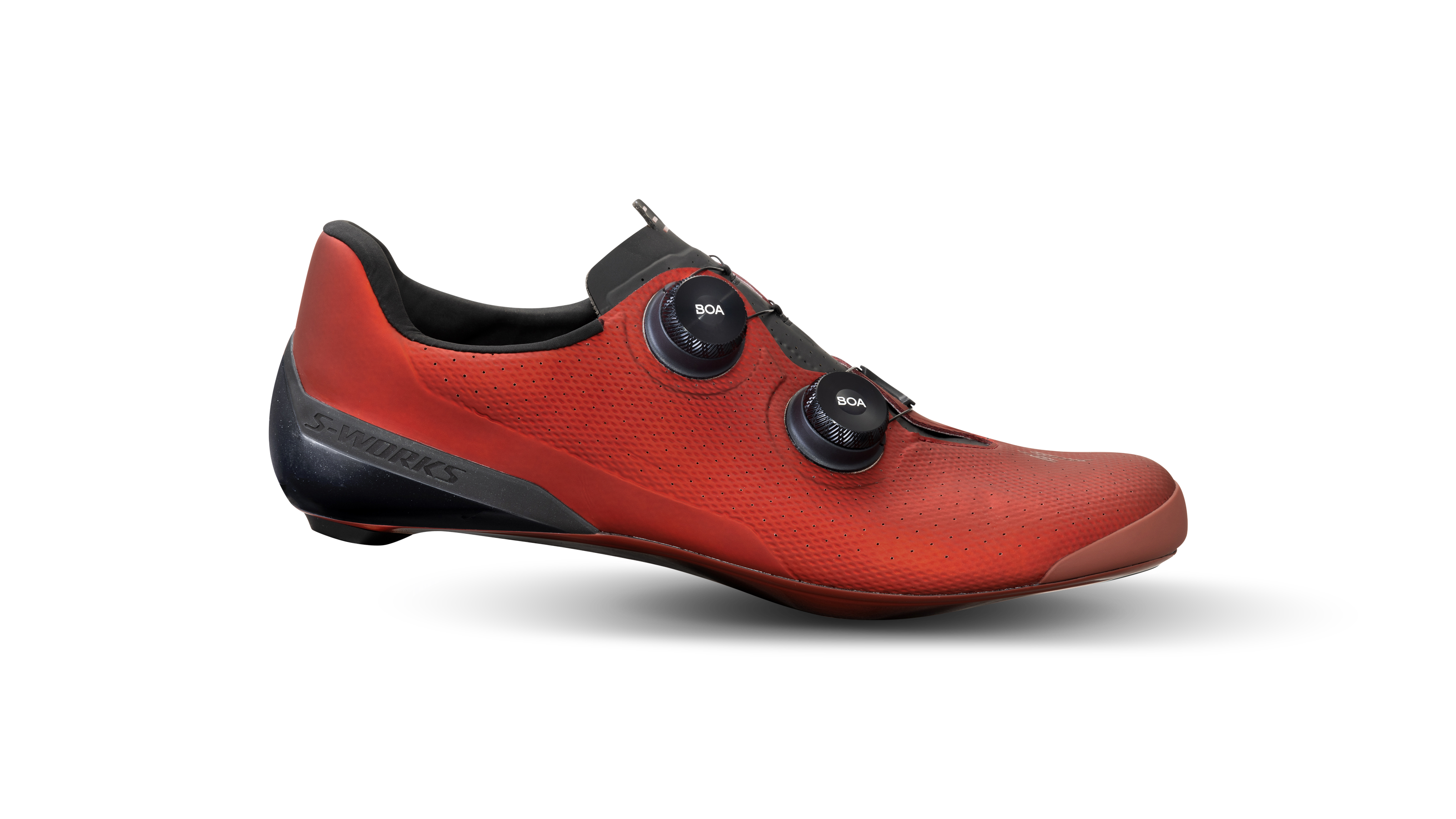 S-Works Torch Rennrad Schuhe