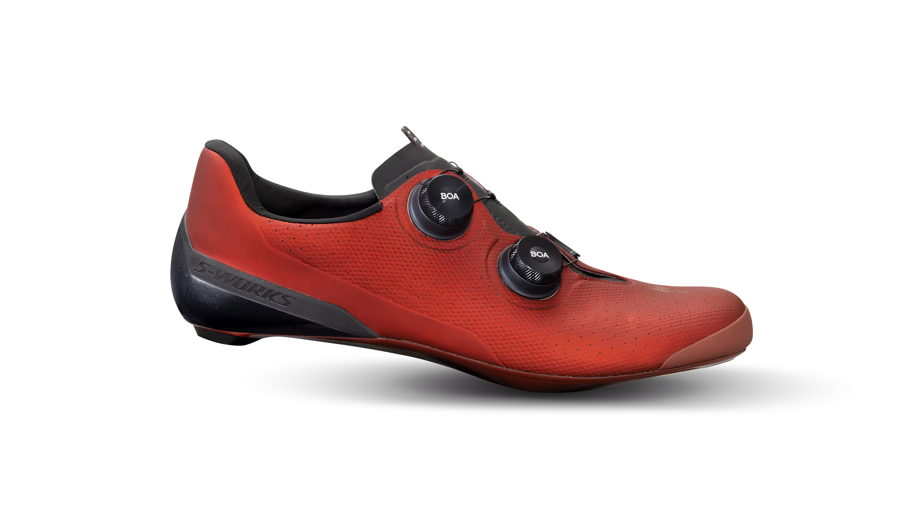 Zapatillas Carretera S-Works Torch