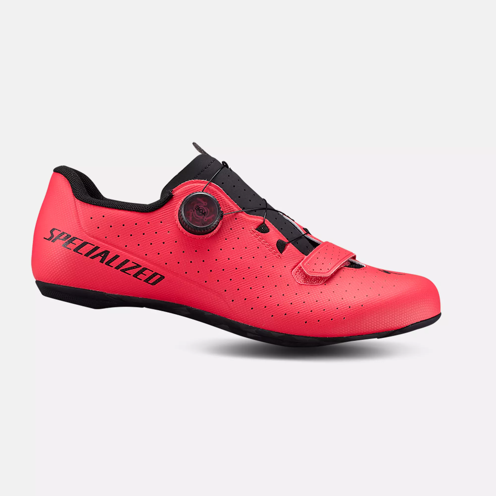 Torch 1.0 Road Shoes