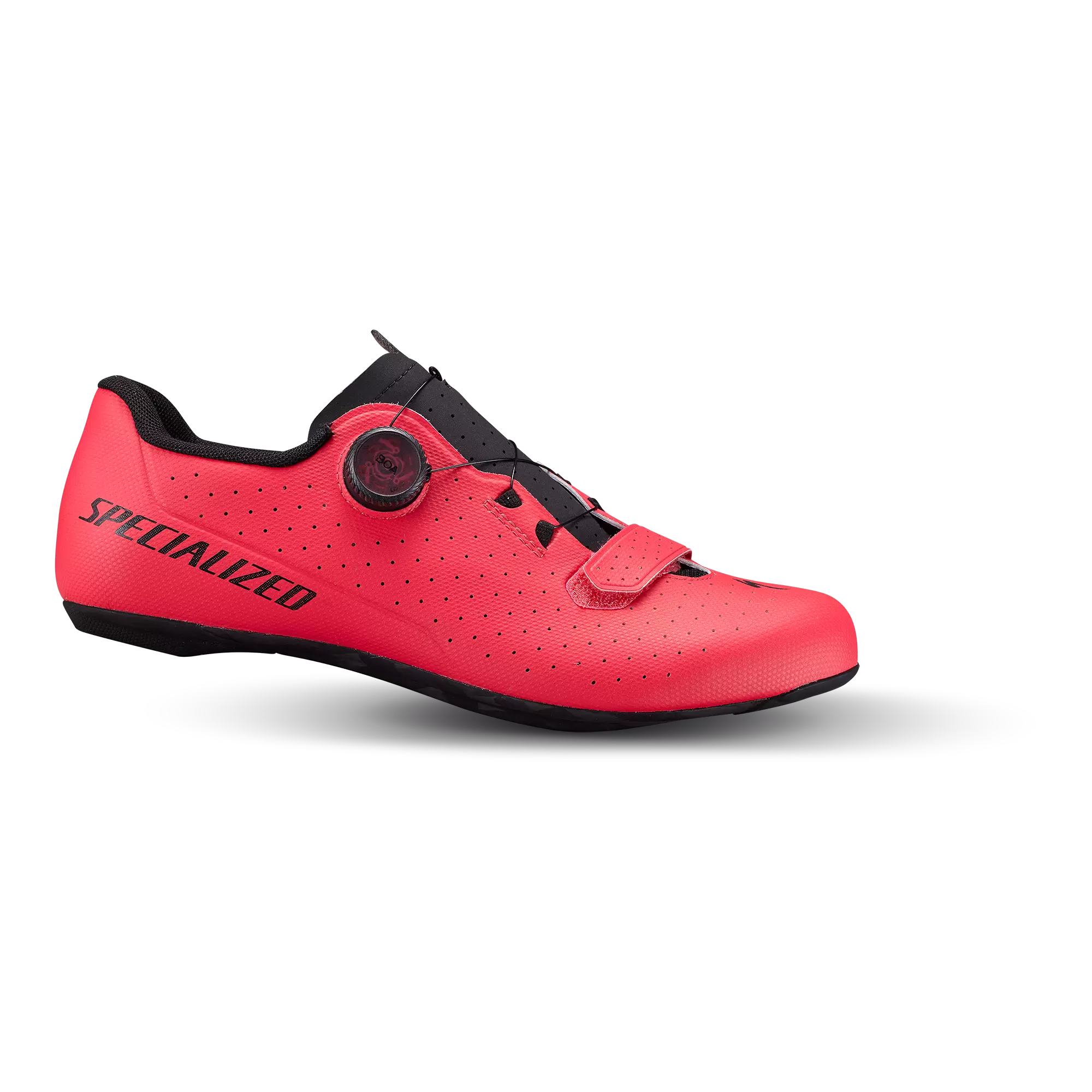 Torch 2.0 Rennrad Schuhe