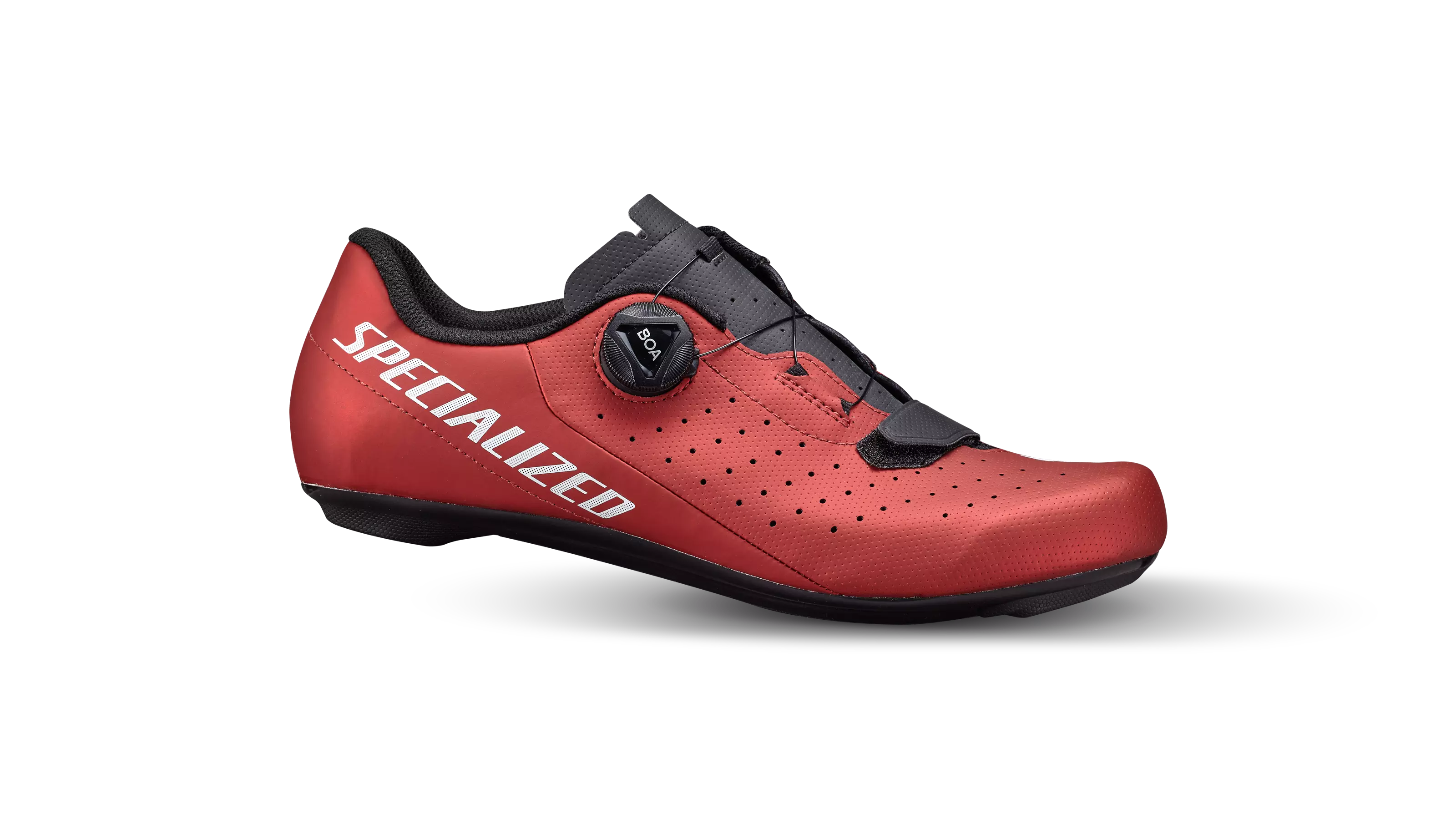 Torch 1.0 Rennrad Schuhe