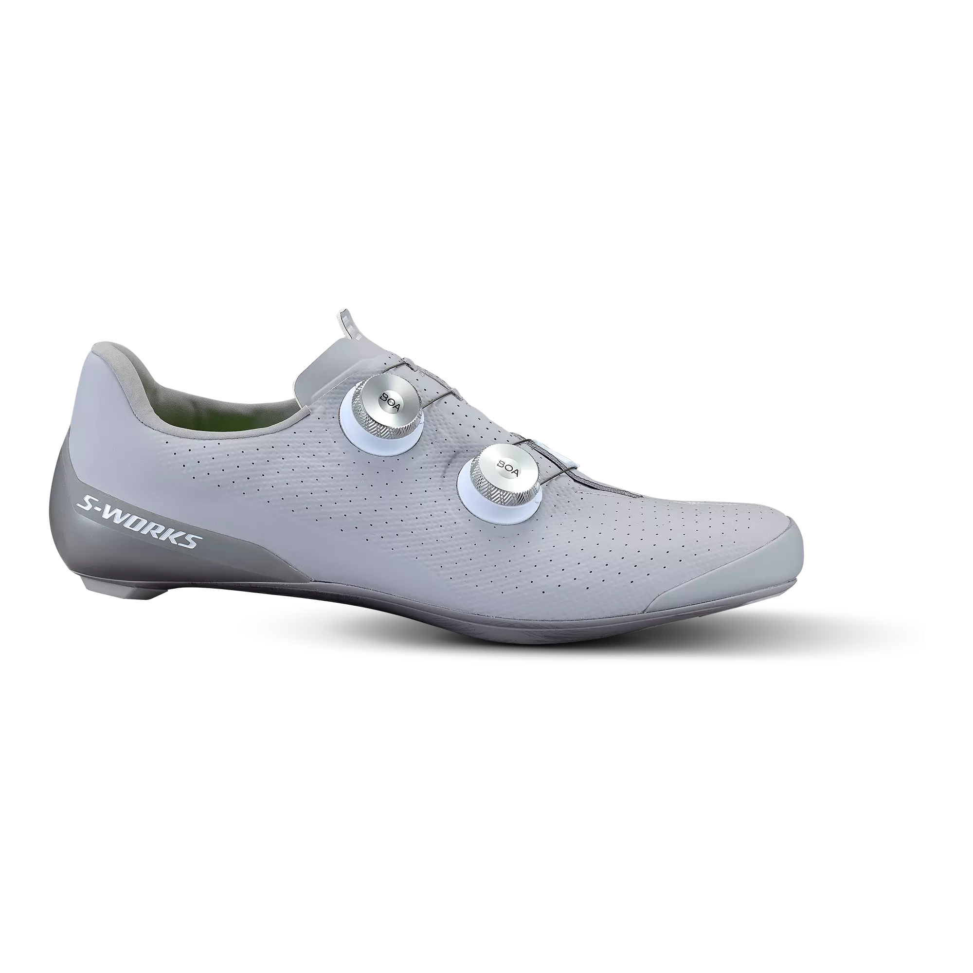 Zapatillas Carretera S-Works Torch