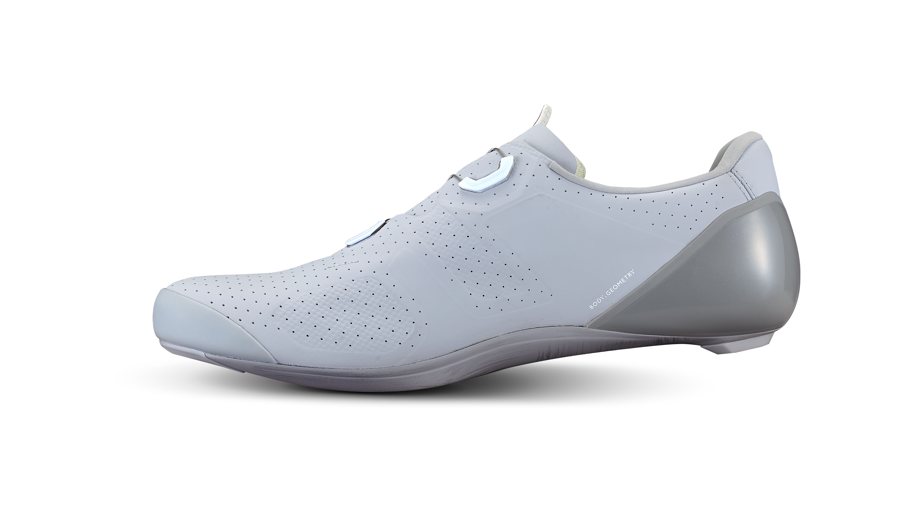 specialized S-WORKS TORCH ネイビー 25.5センチ S-WORKS TORCH ROAD