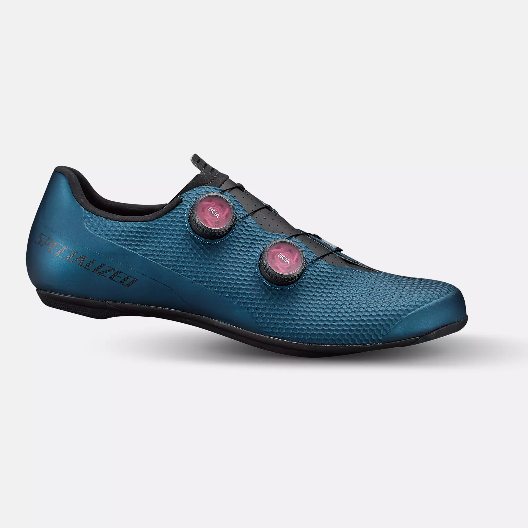 Torch 2.0 Road Shoes