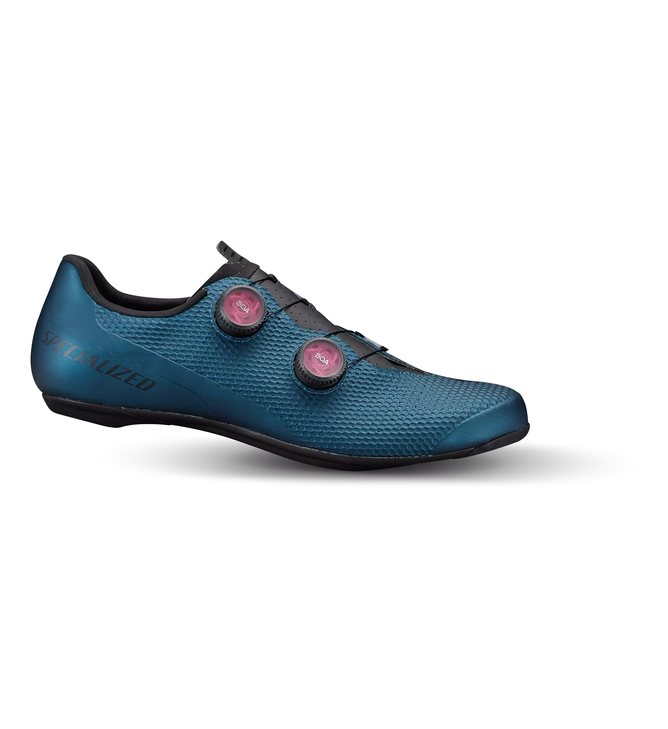 Torch 3.0 Rennrad Schuhe