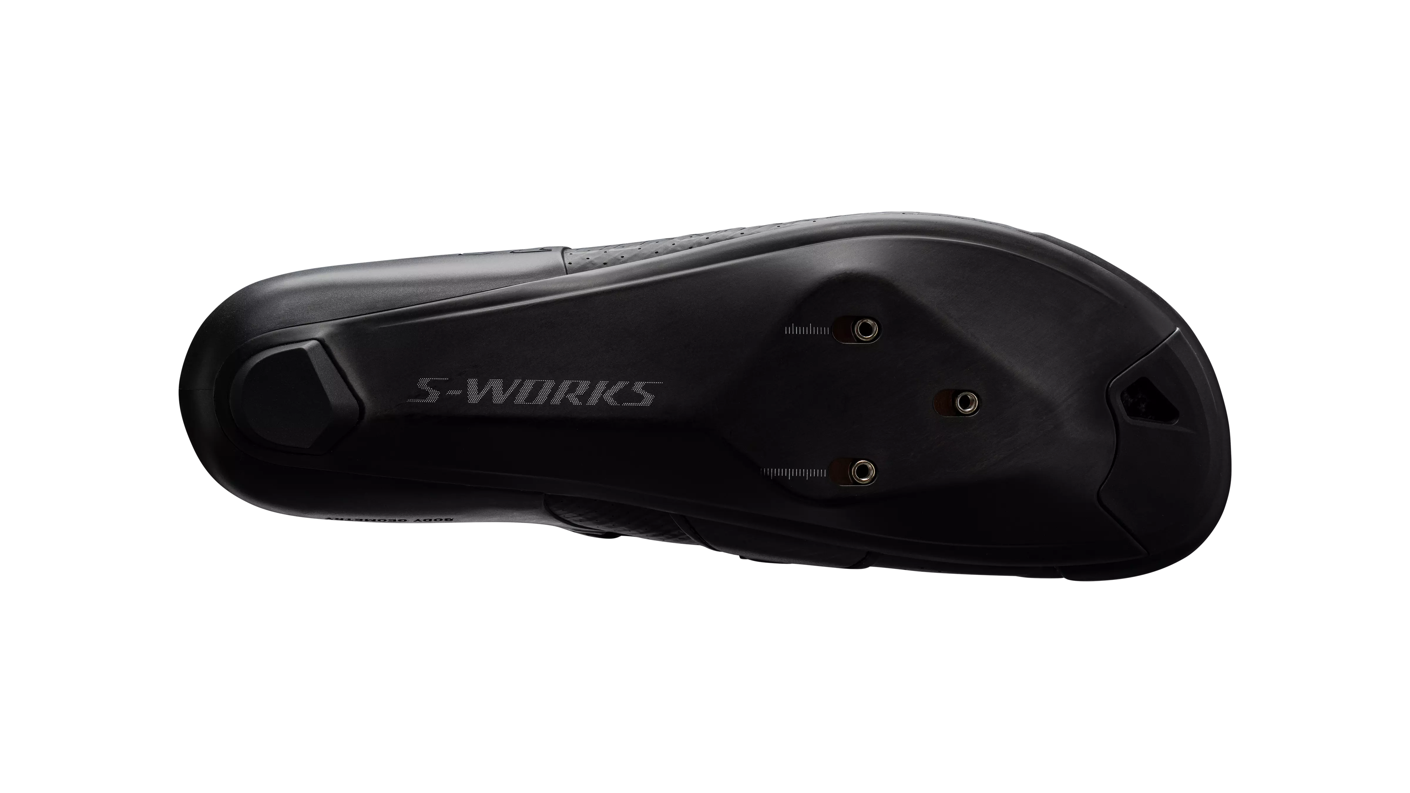 S-Works Ares 2 S-Works Ares 2