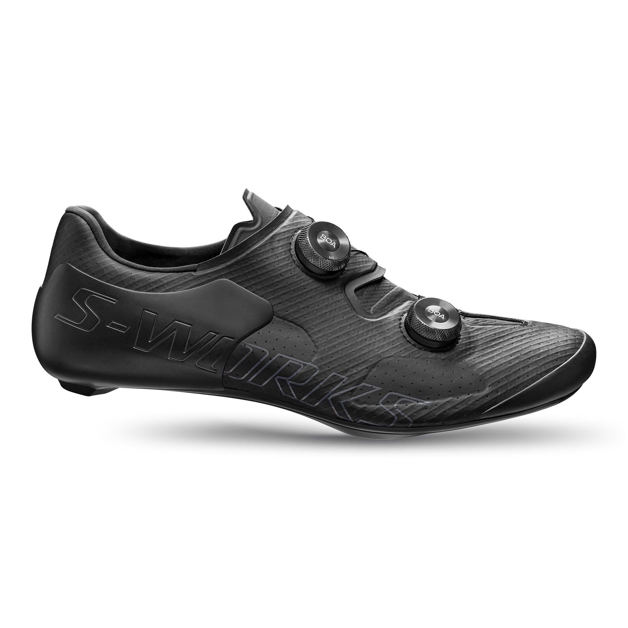 Specialized Spirita Road Shoes (Women's) – Mike's Bikes