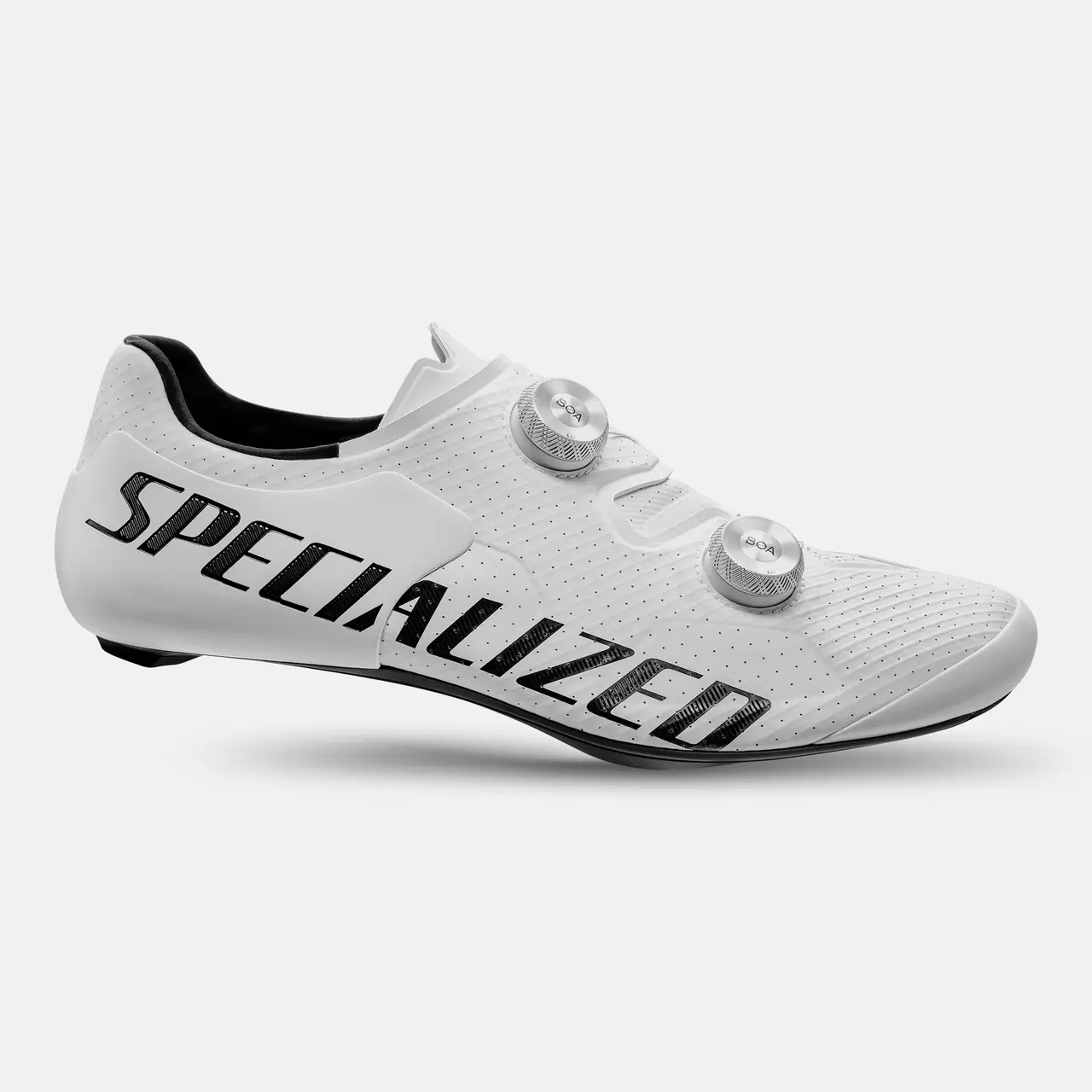 Cycling Shoes - Specialized Cycling Shoes - Specialized