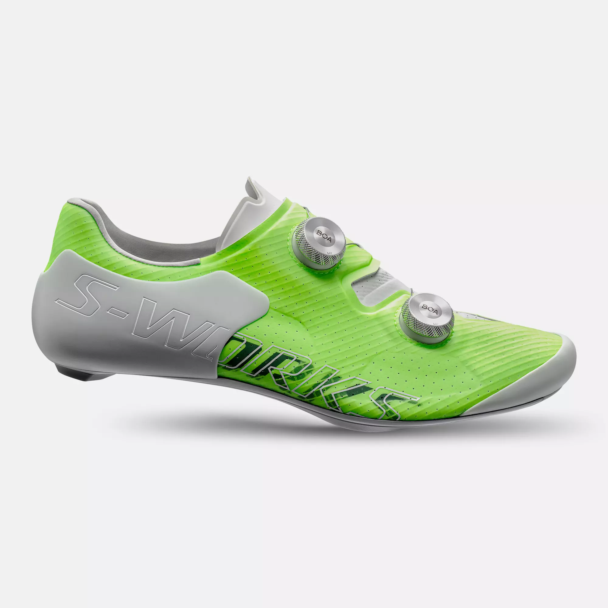 S-Works Torch Lace