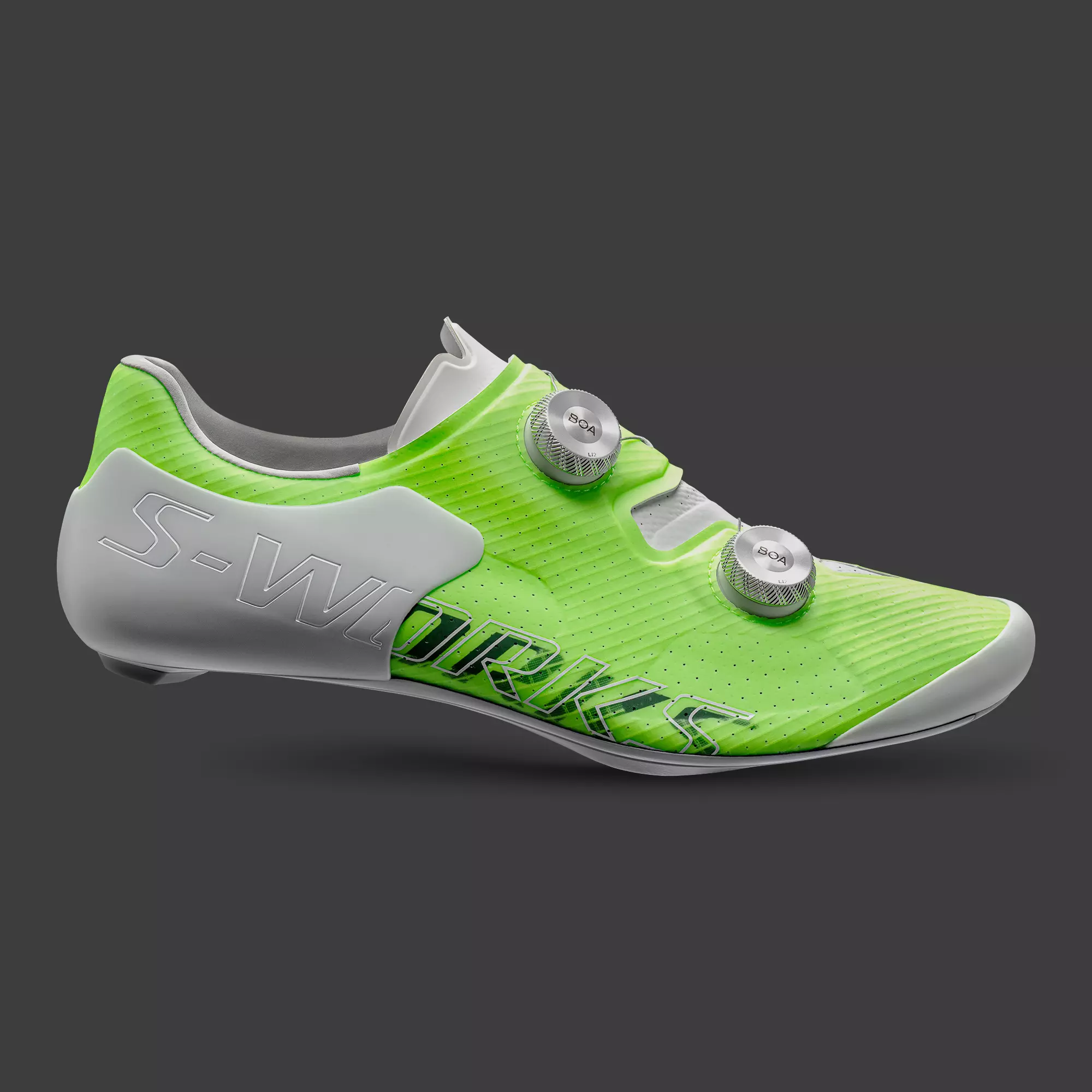 ウェア S-WORKS TORCH REMCO 41(26cm) S-Works Torch Remco | Strictly Bicycles – Strictly Bicycles