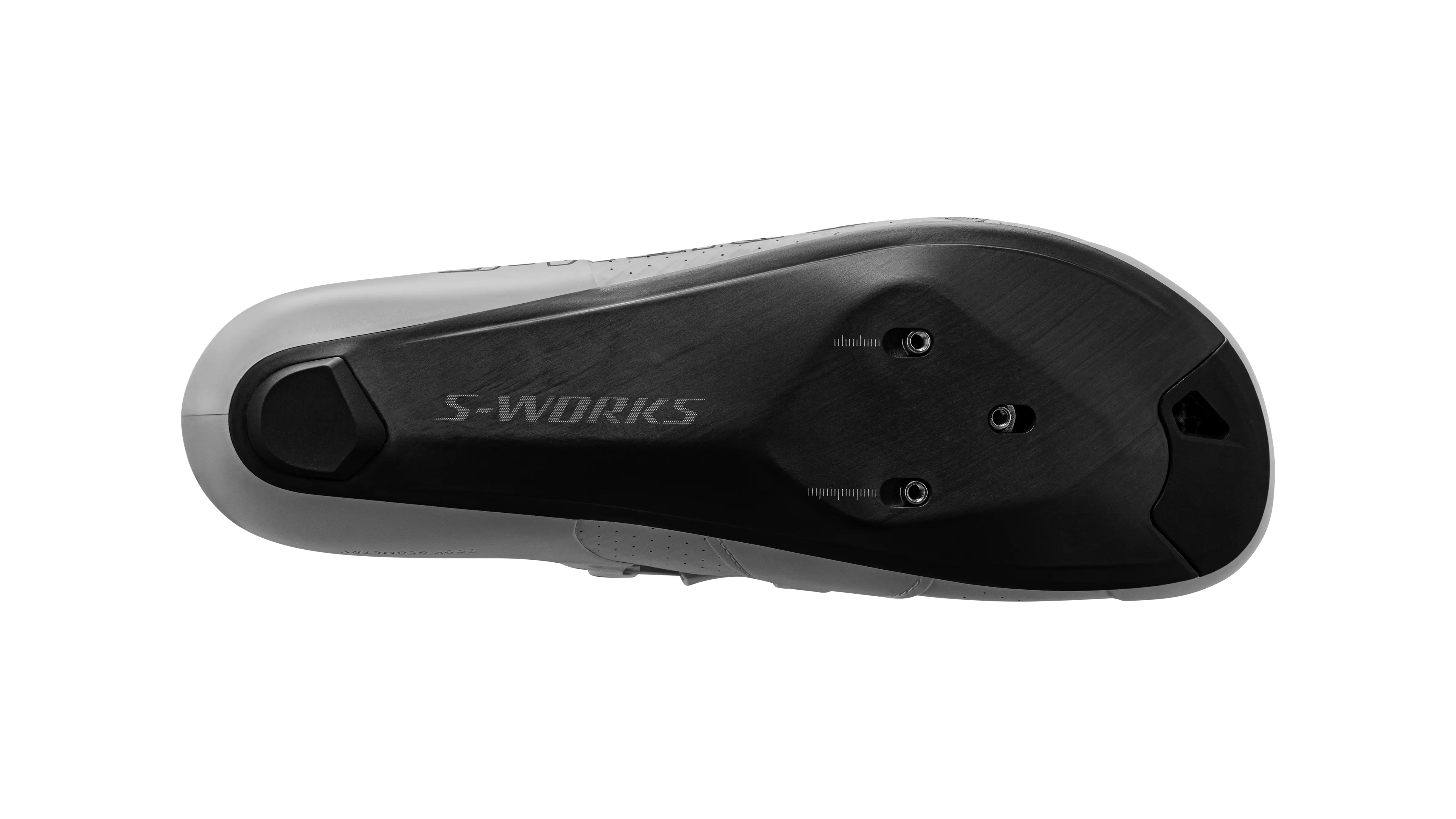 S-Works Ares 2 S-Works Ares 2