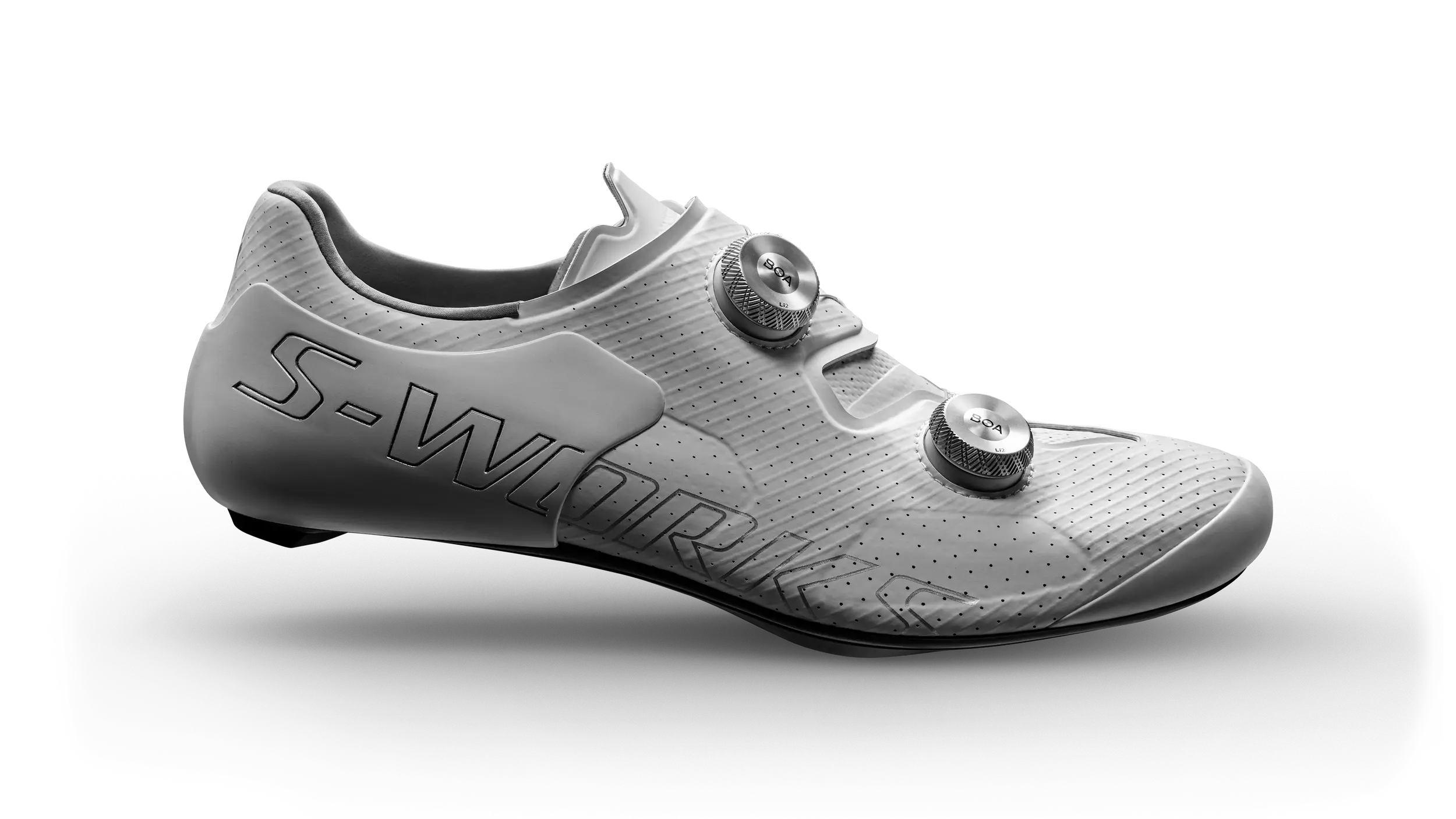 S-Works Ares 2 | Specialized.com.cn