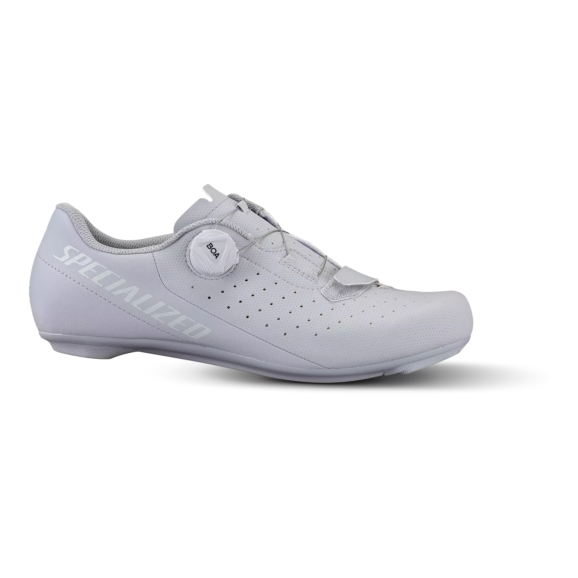 Torch 1.0 Road Shoes