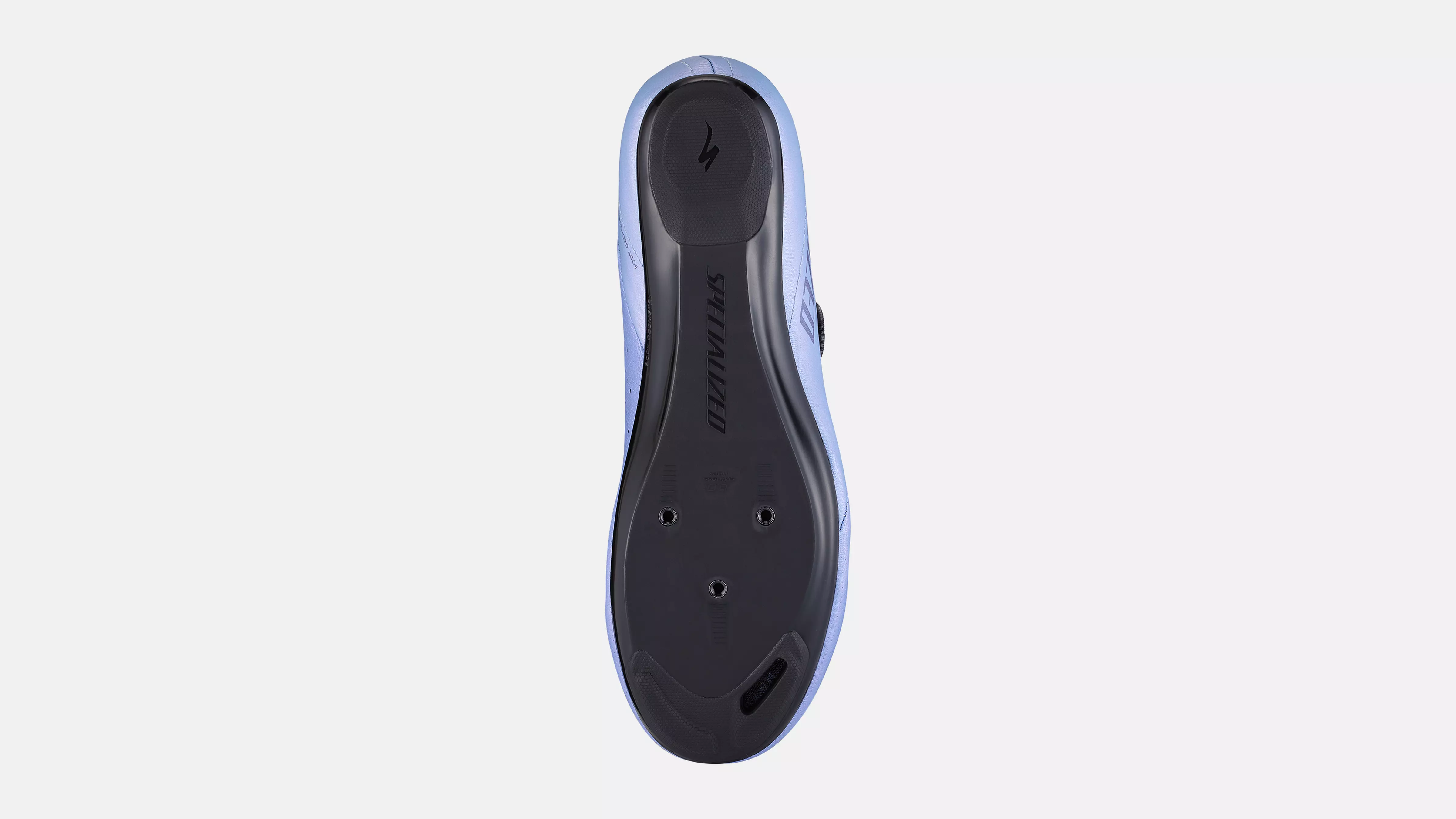 Torch 1.0 Road Shoes Torch 1.0 Road Shoes