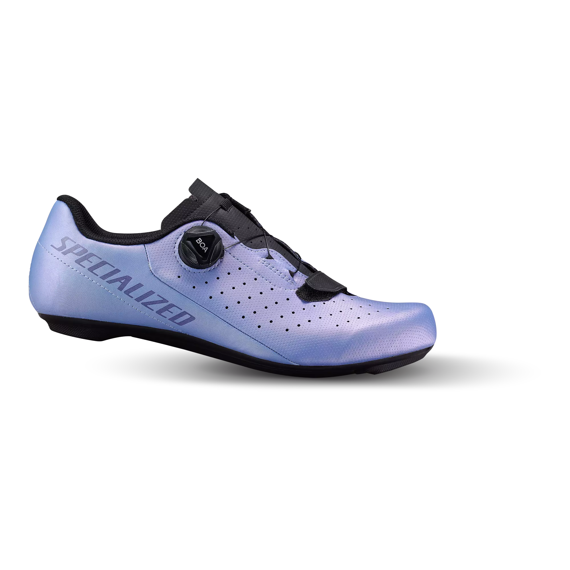 Torch 1.0 Rennrad Schuhe