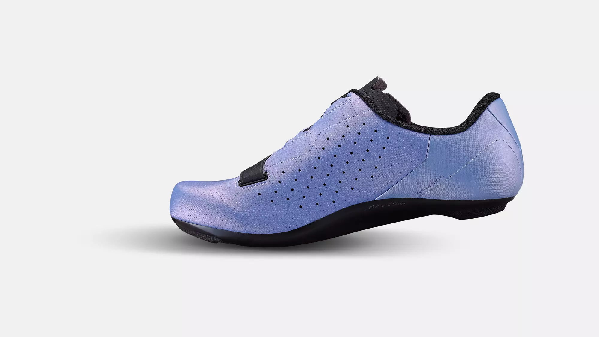 Torch 1.0 Road Shoes Torch 1.0 Road Shoes