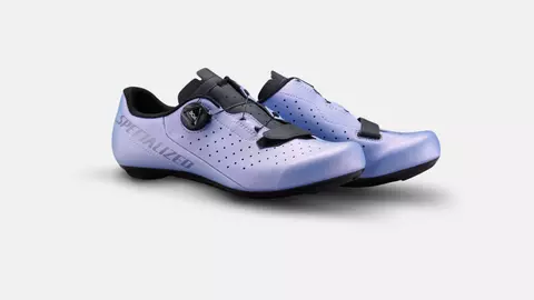 Torch 1.0 Road Shoes Torch 1.0 Road Shoes