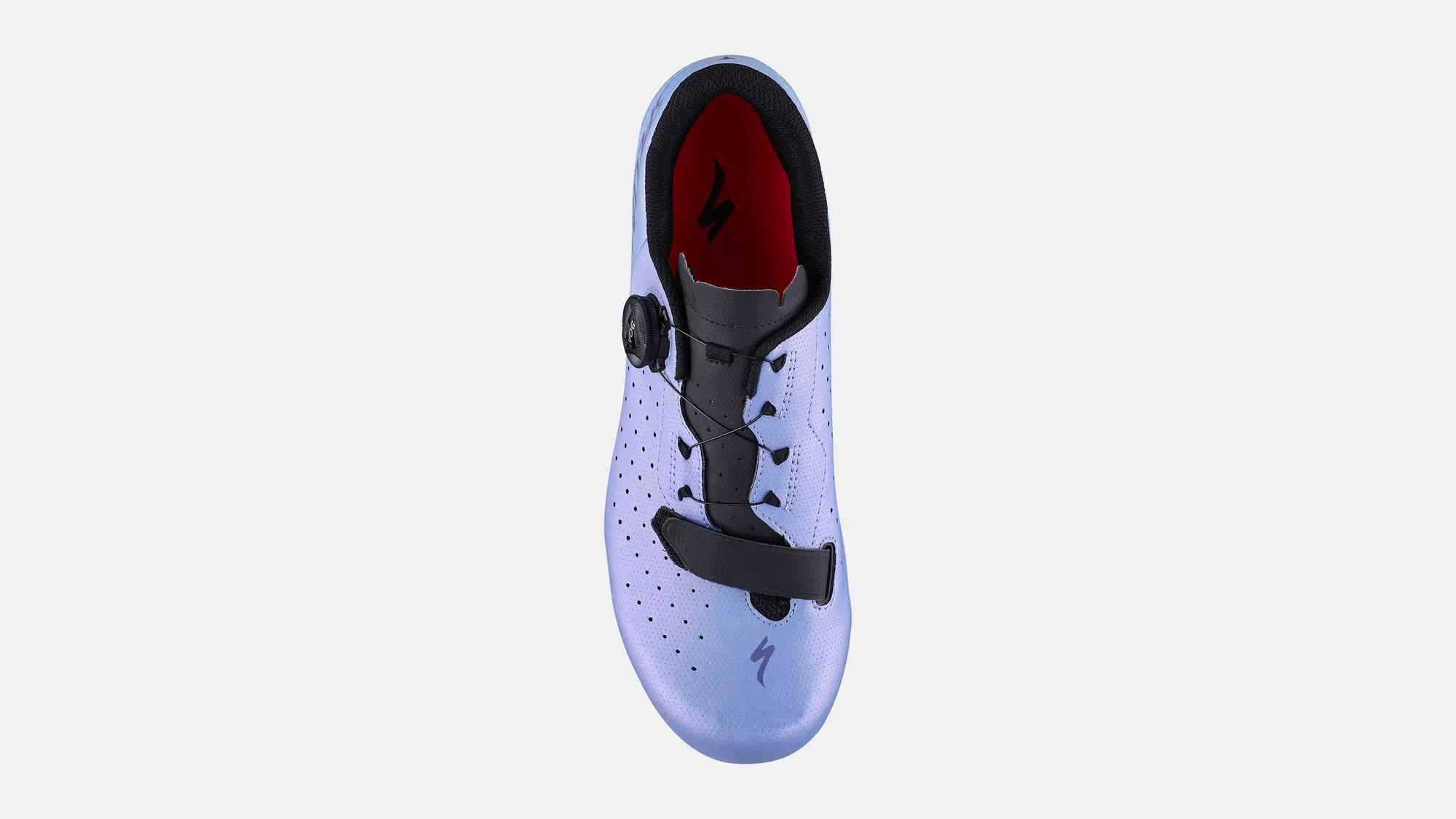 Torch 1.0 Road Shoes Torch 1.0 Road Shoes