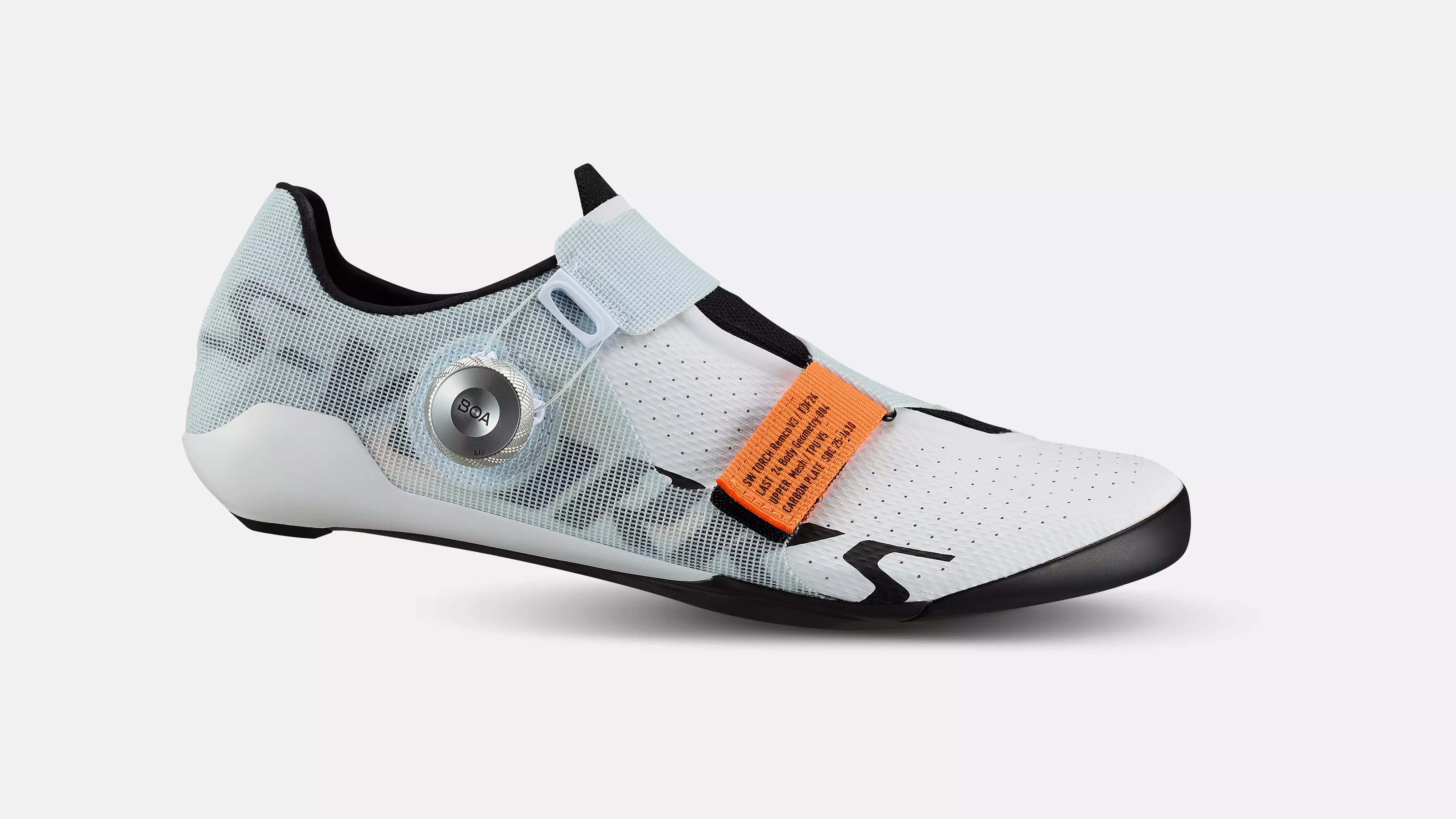 SWIX WORLD CUP PRO 110cm 新品 Swix-Sidewall-Planar-World-Cup