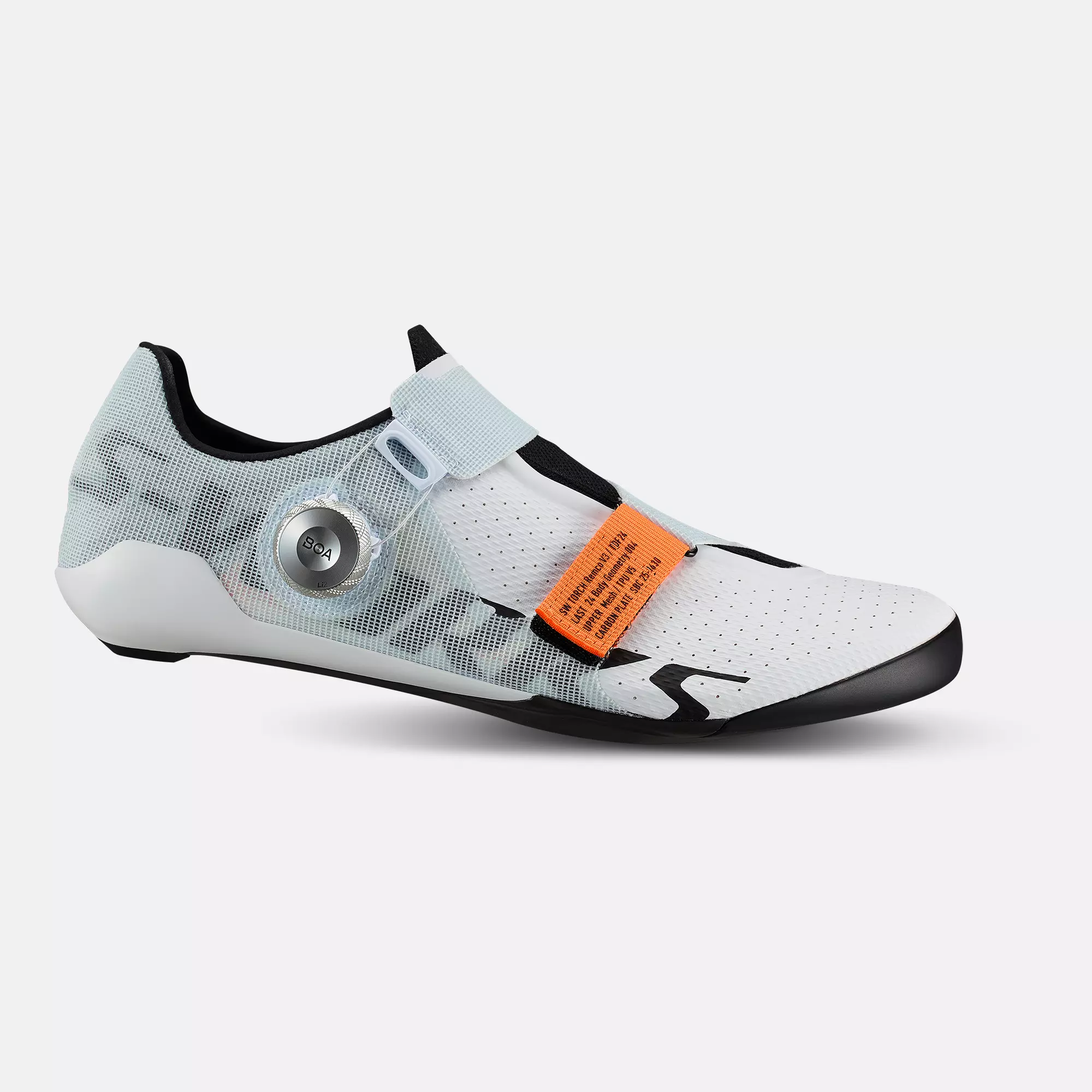 Men's Stumpjumper EVO Comp Alloy 29