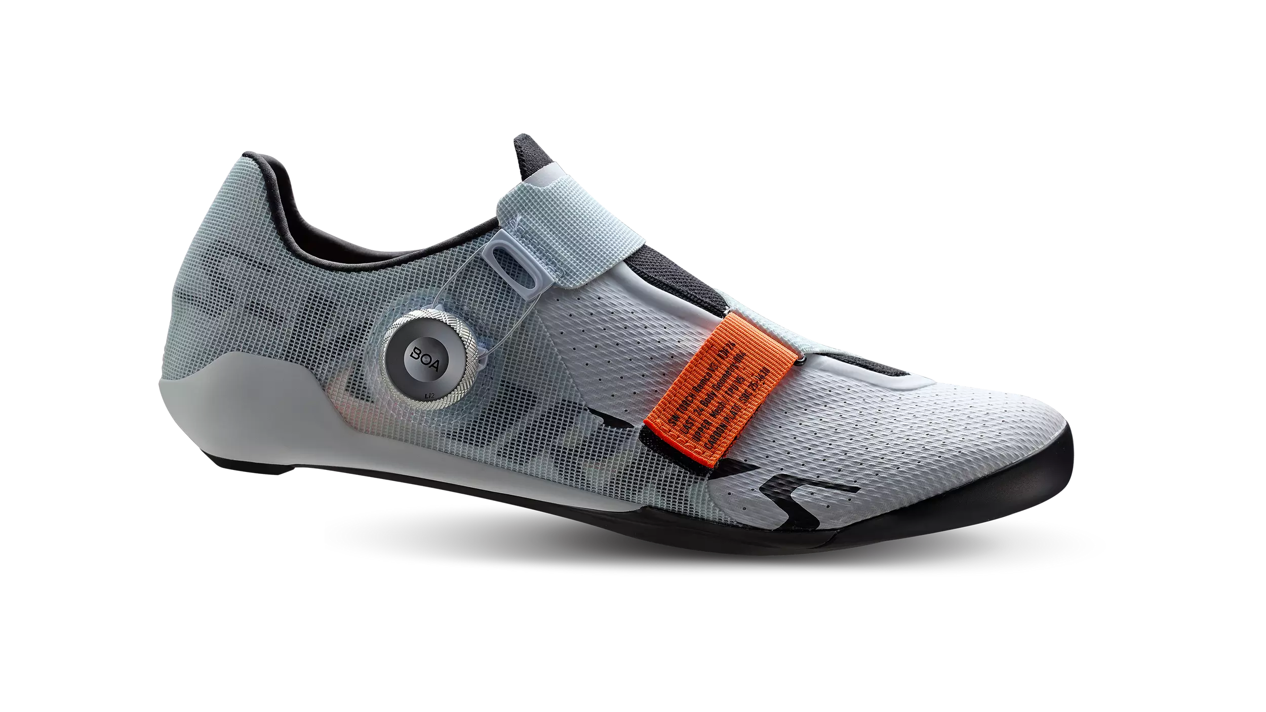 【ジャンク】s-works torch remco S-Works Torch Remco | Strictly Bicycles – Strictly Bicycles