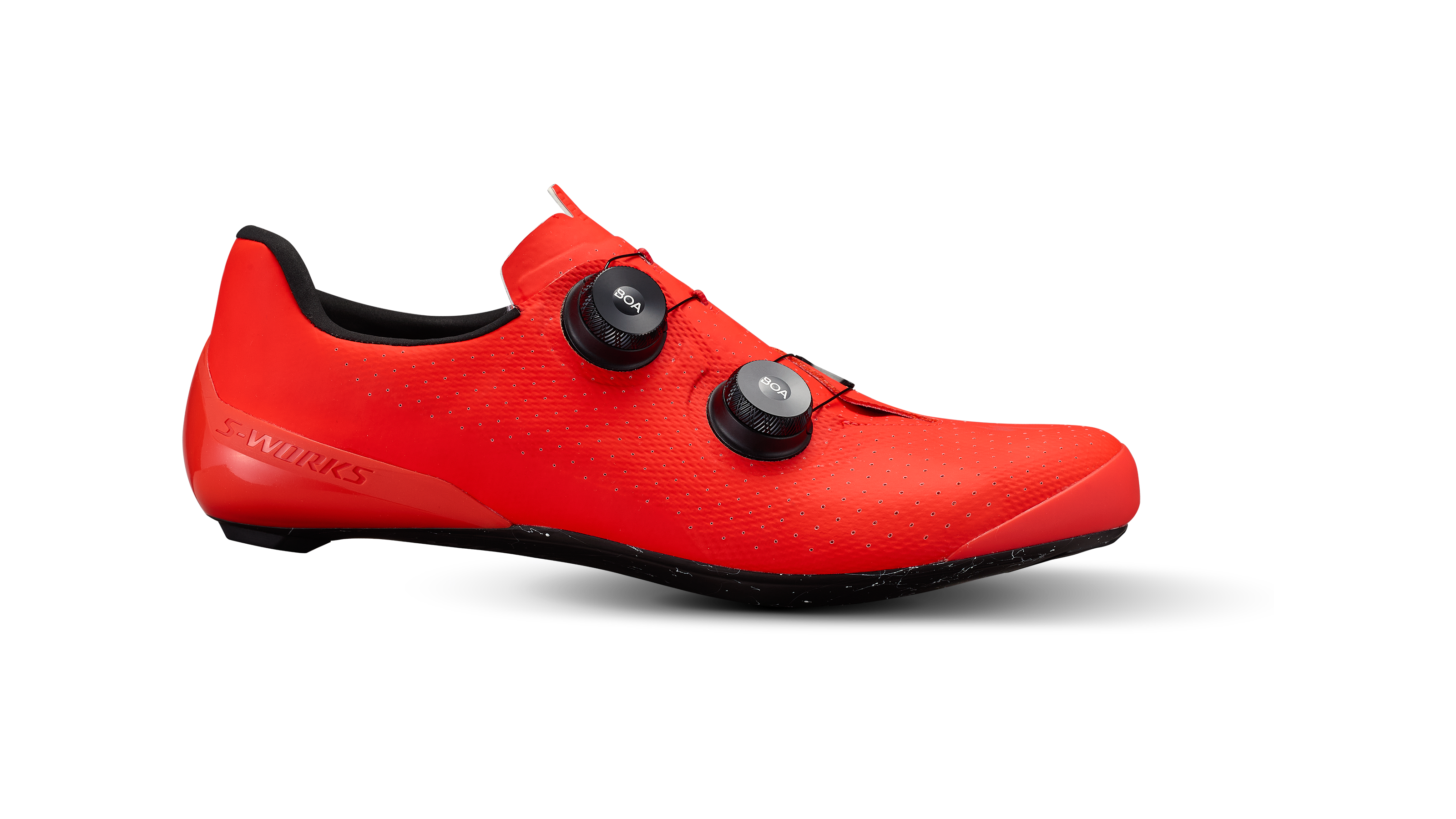 61026-003_SHOE_SW-TORCH-RD-