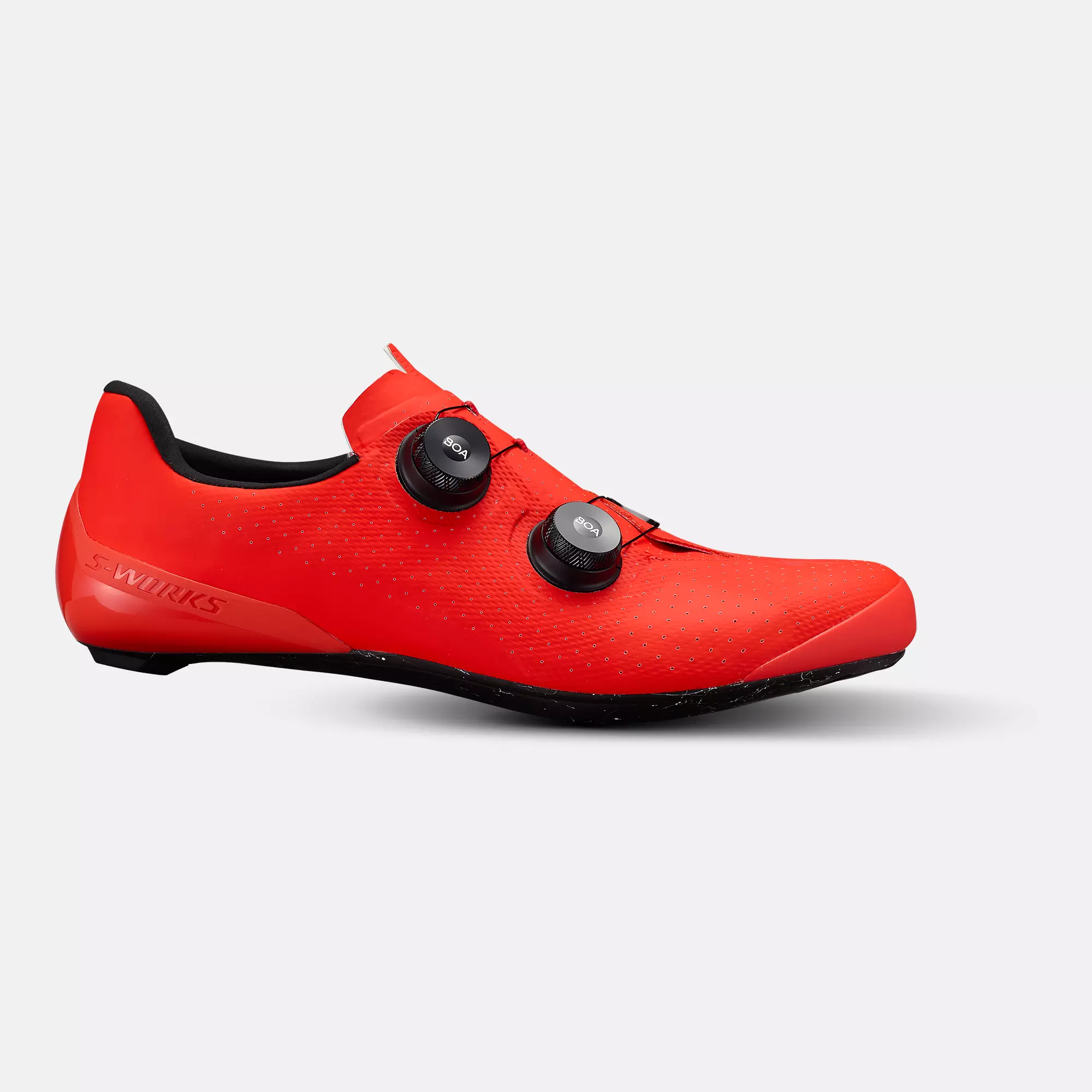 Torch 3.0 Road Shoes