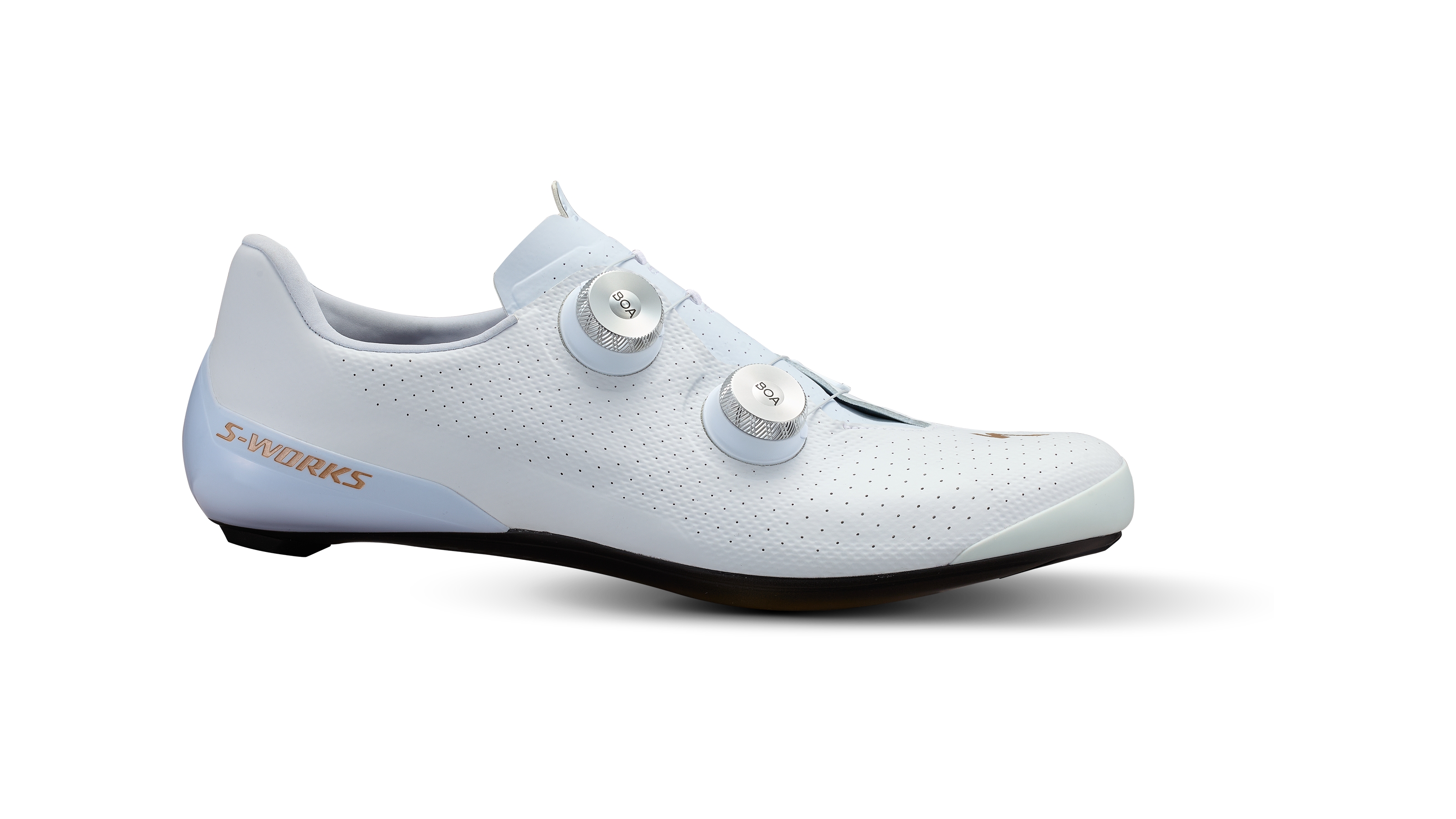 S-Works Torch | Specialized.com.cn