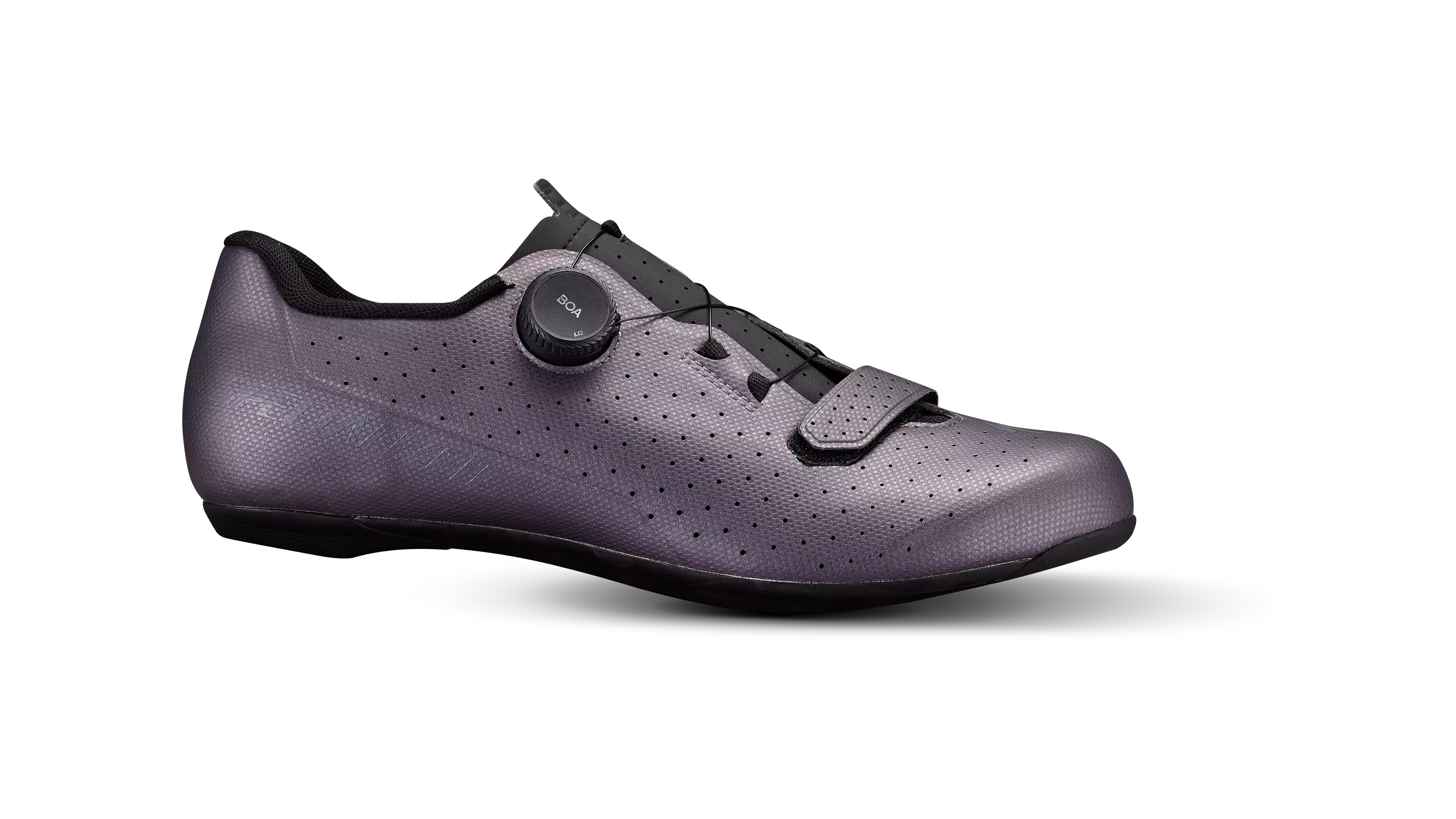 61026-304_SHOE_TORCH-20-RD-