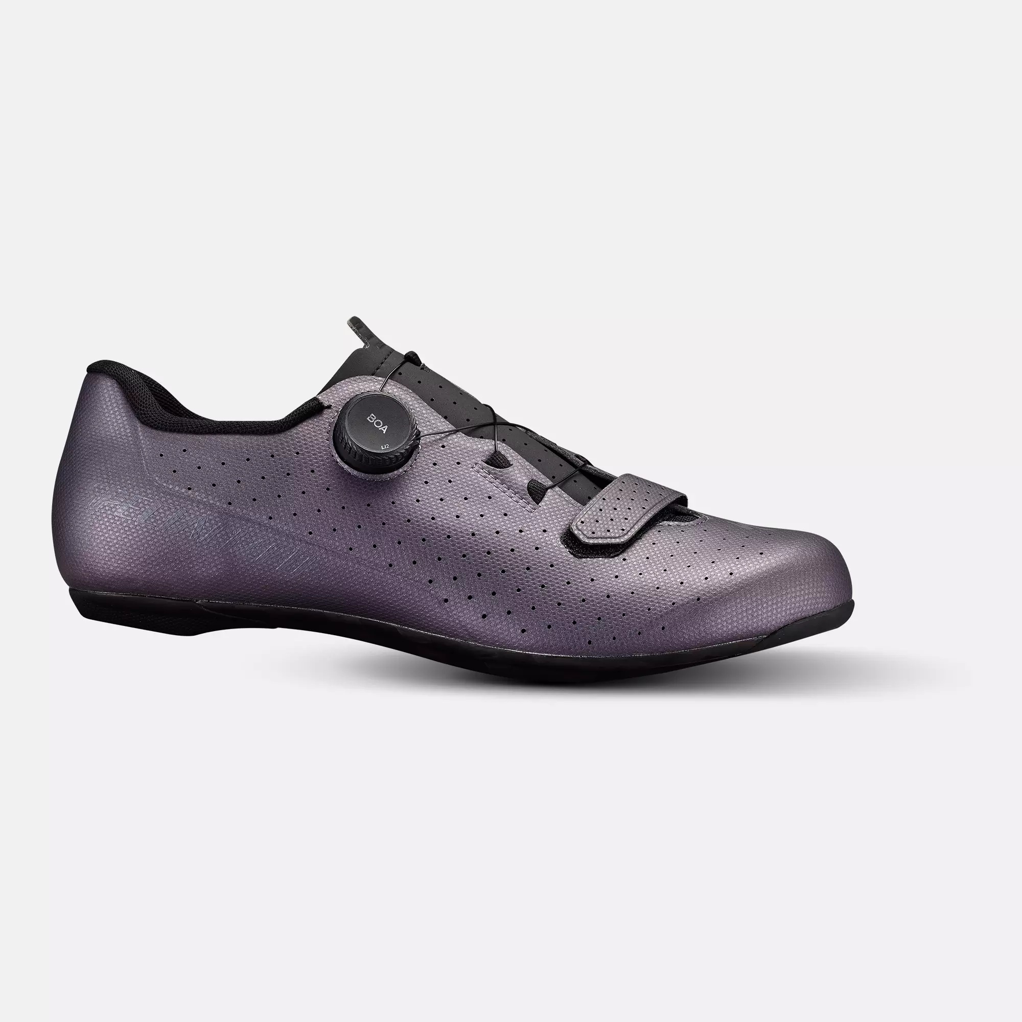 Torch 1.0 Road Shoes